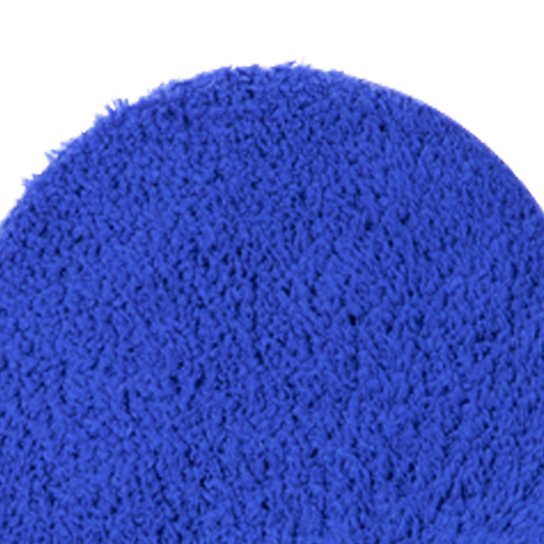 Sealey Terry Bonnet Pad �150mm