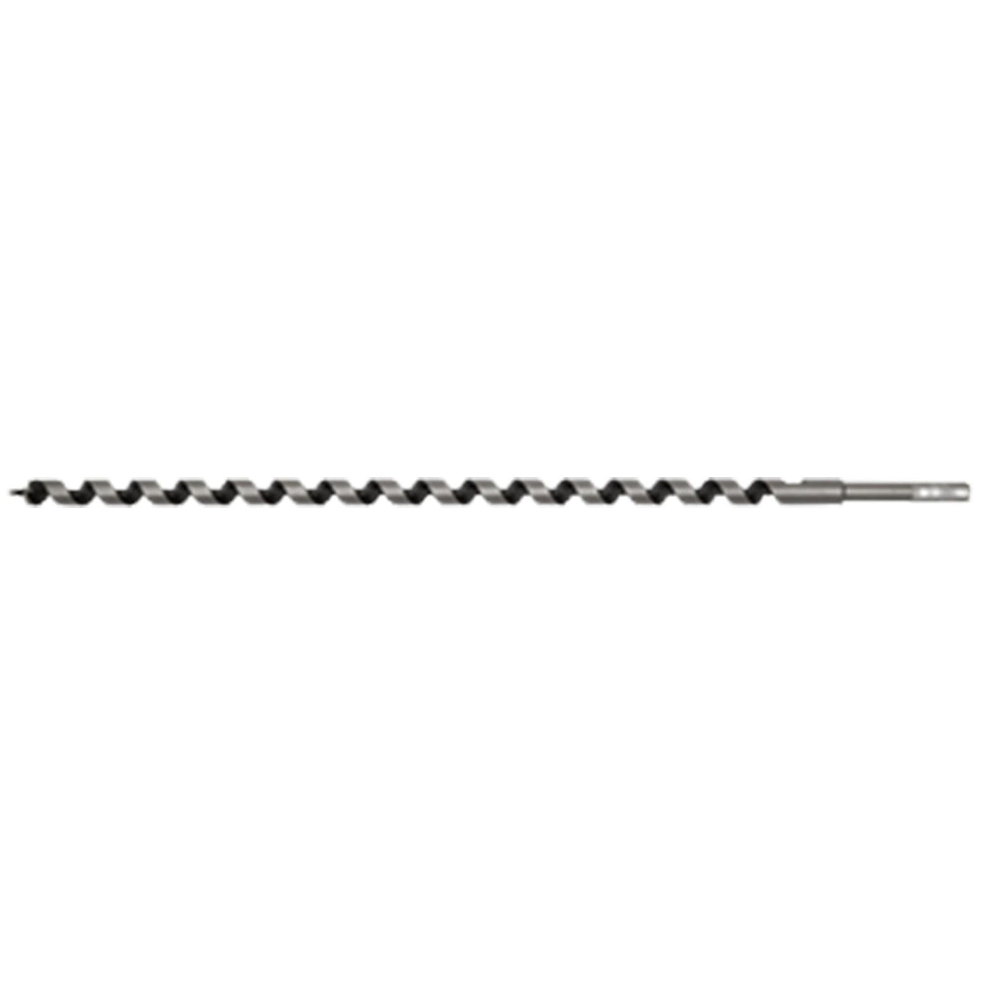 Sealey Auger Wood Drill �14 x 600mm