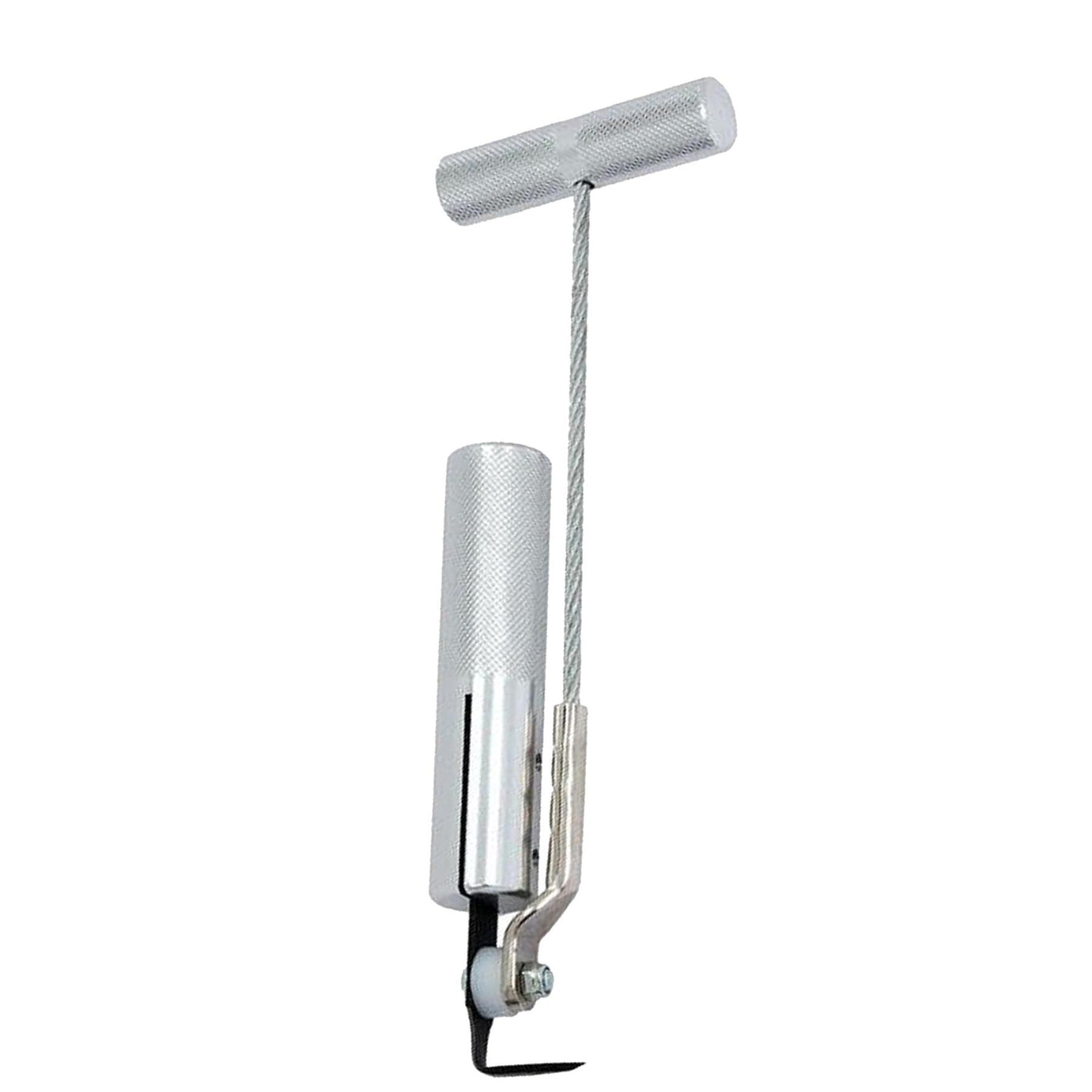 Windscreen Removal Remover Tool For Quick And Efficient Removal Of Windscreens