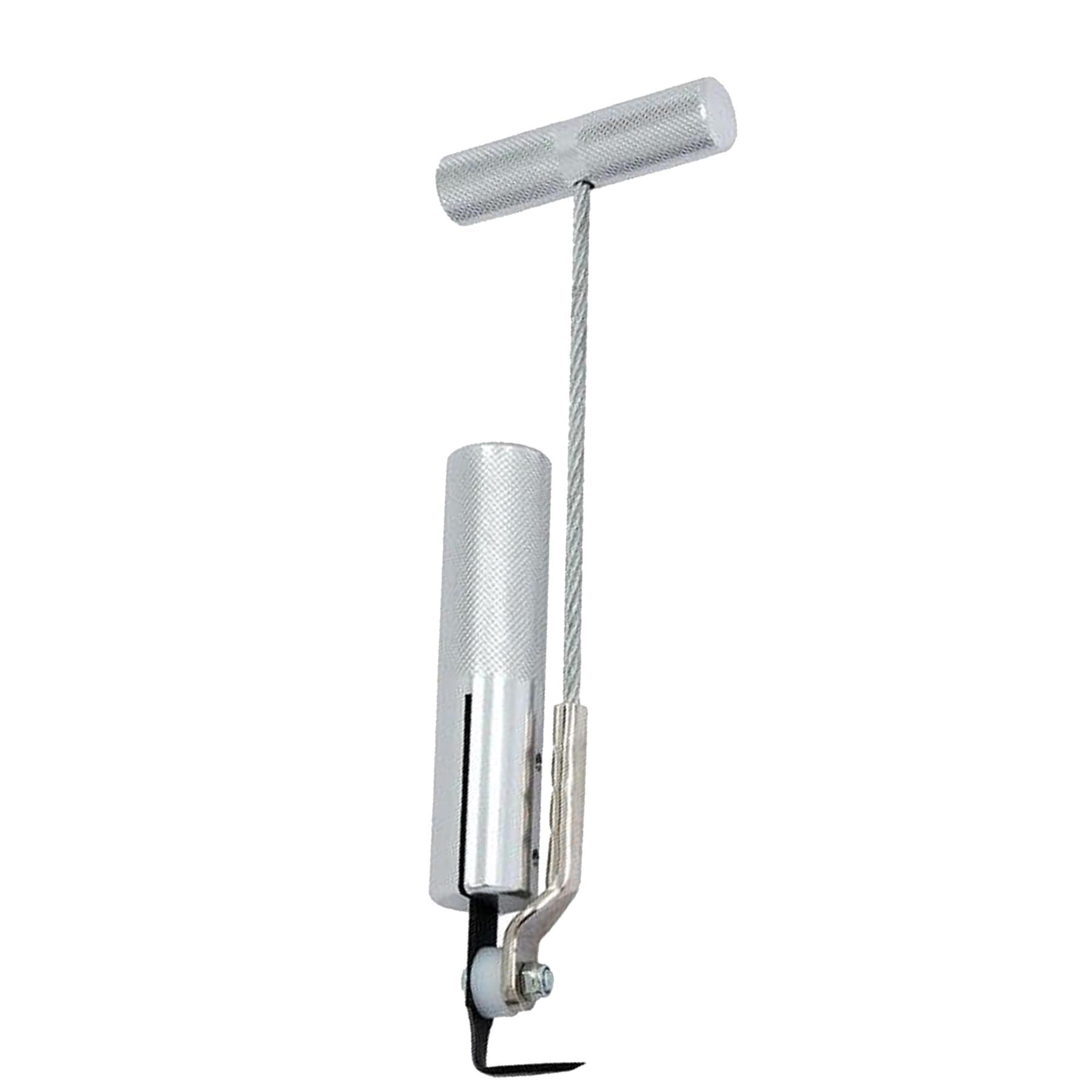 Windscreen Removal Remover Tool For Quick And Efficient Removal Of Windscreens