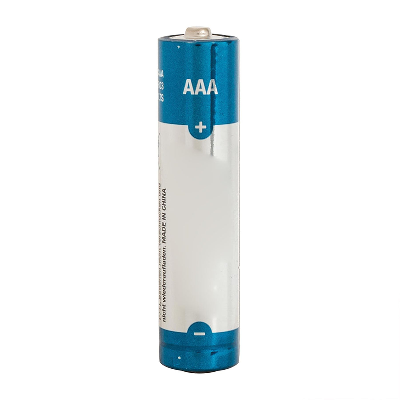premium quality AAA Super Alkaline Battery provider LR03 40pk 0% Mercury