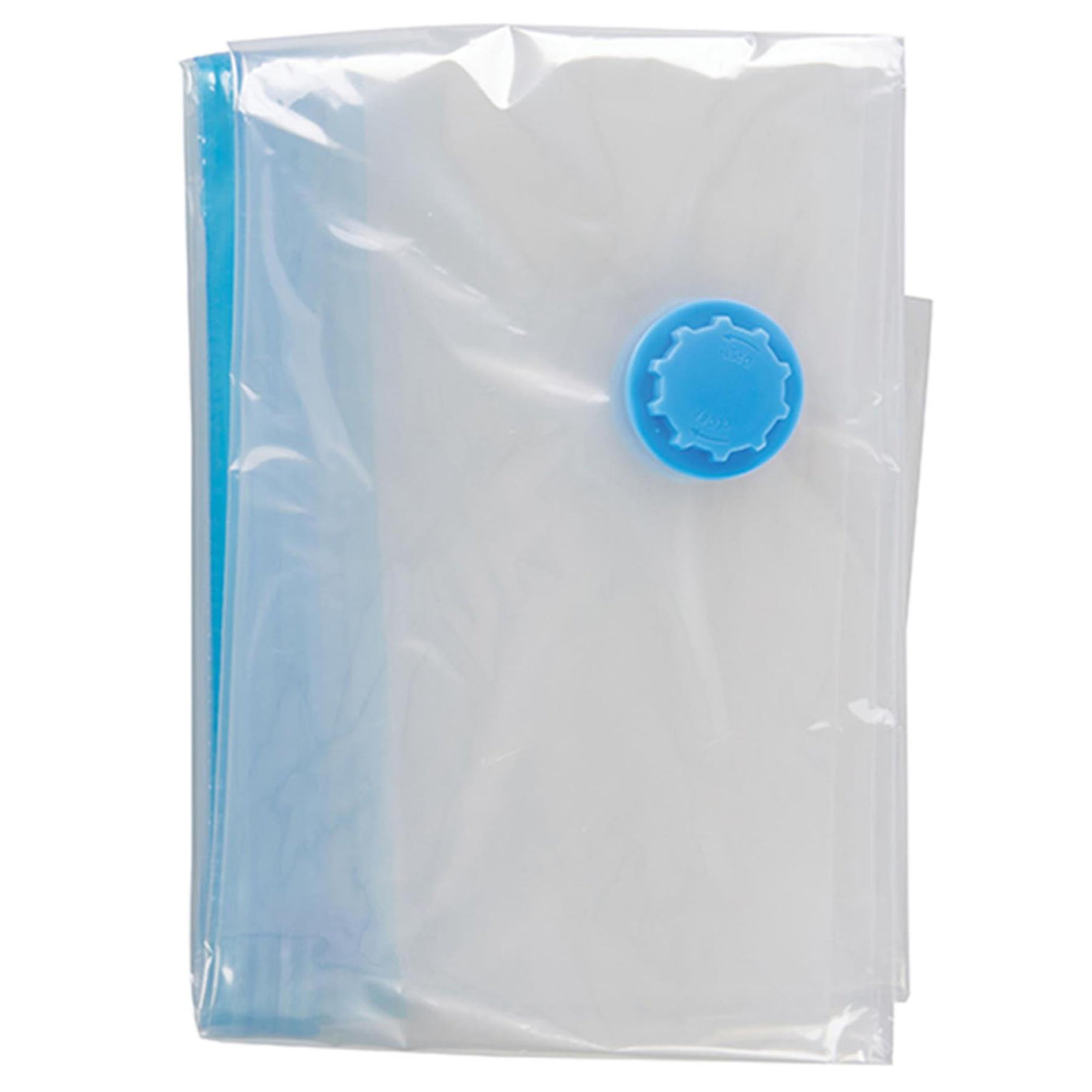 Vacuum Storage Bags Strong & Durable For Storing Bulky Items 1300 X 110mm 12Pce