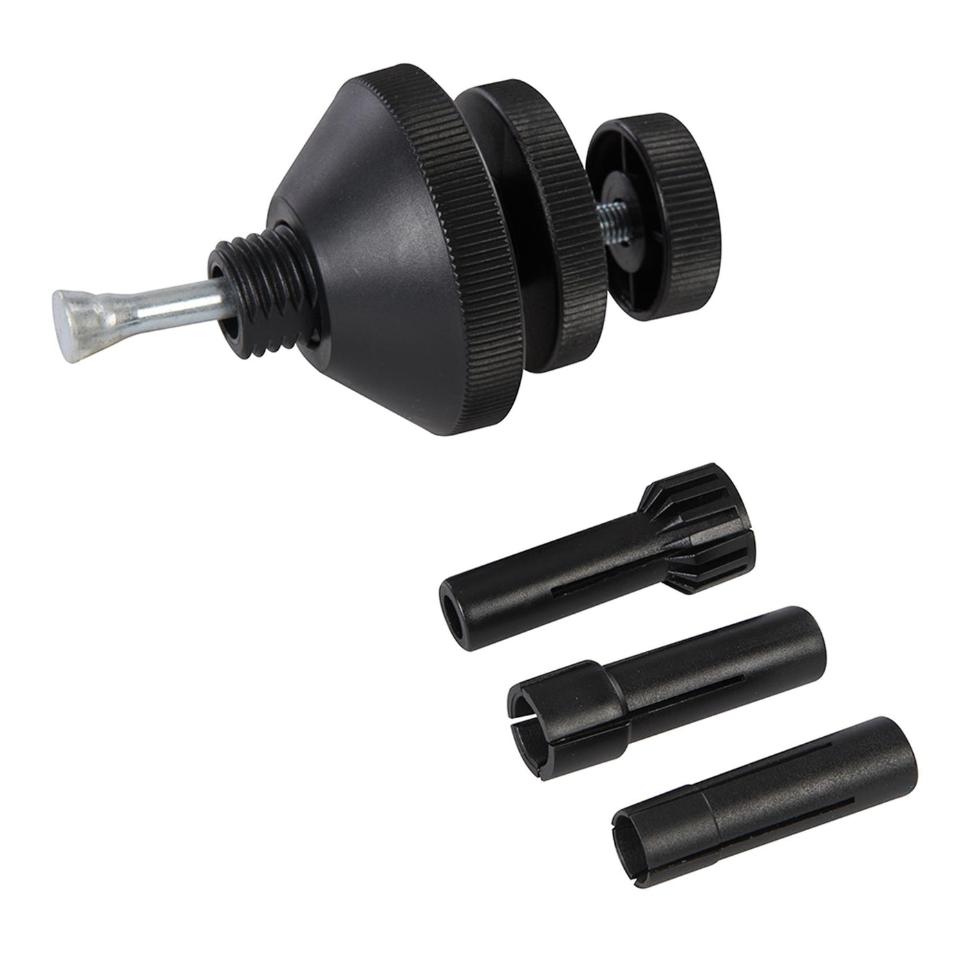 Clutch Alignment Tool Universal For Single Clutch Plates Works With Cars