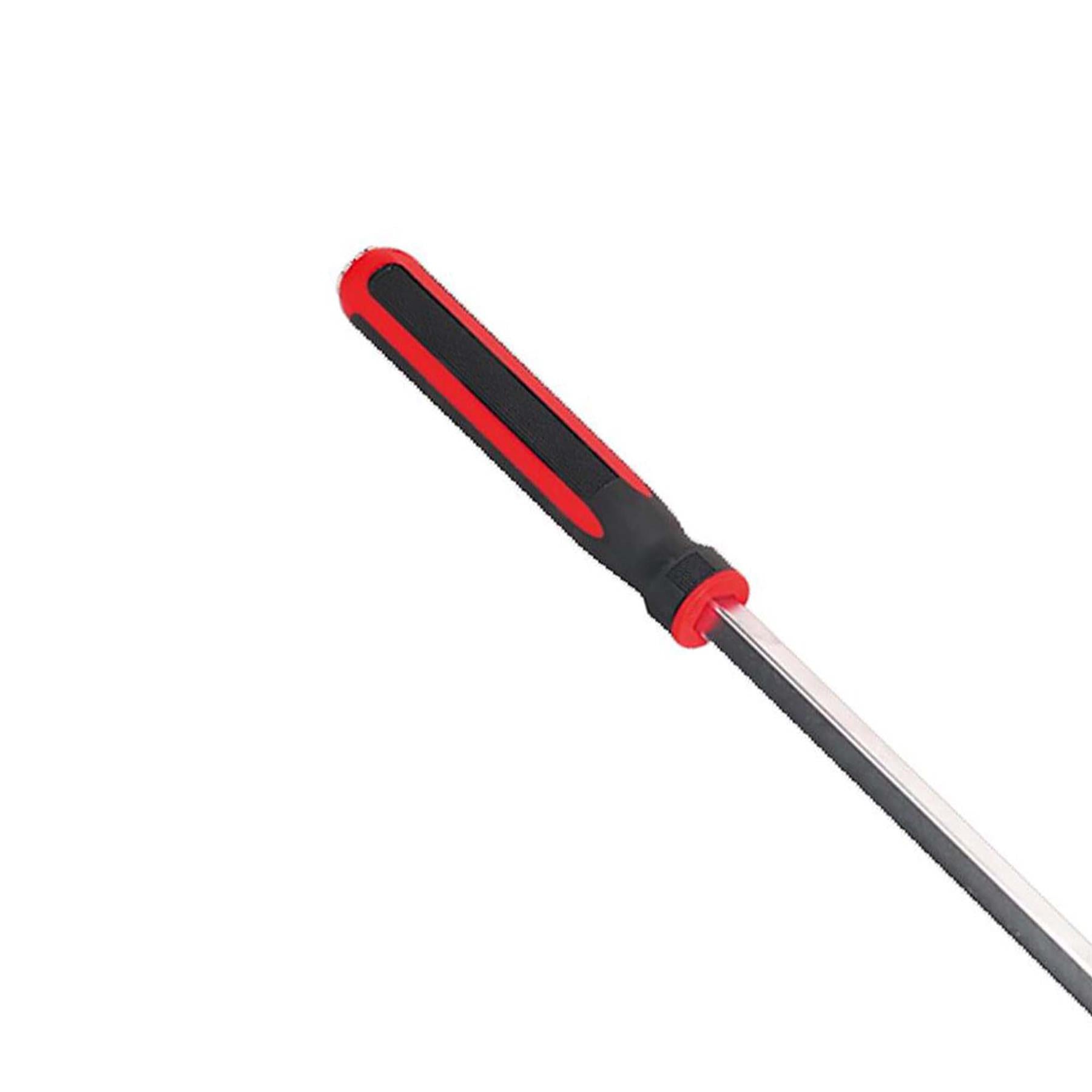 Sealey Pry Bar 900mm Straight Heavy-Duty