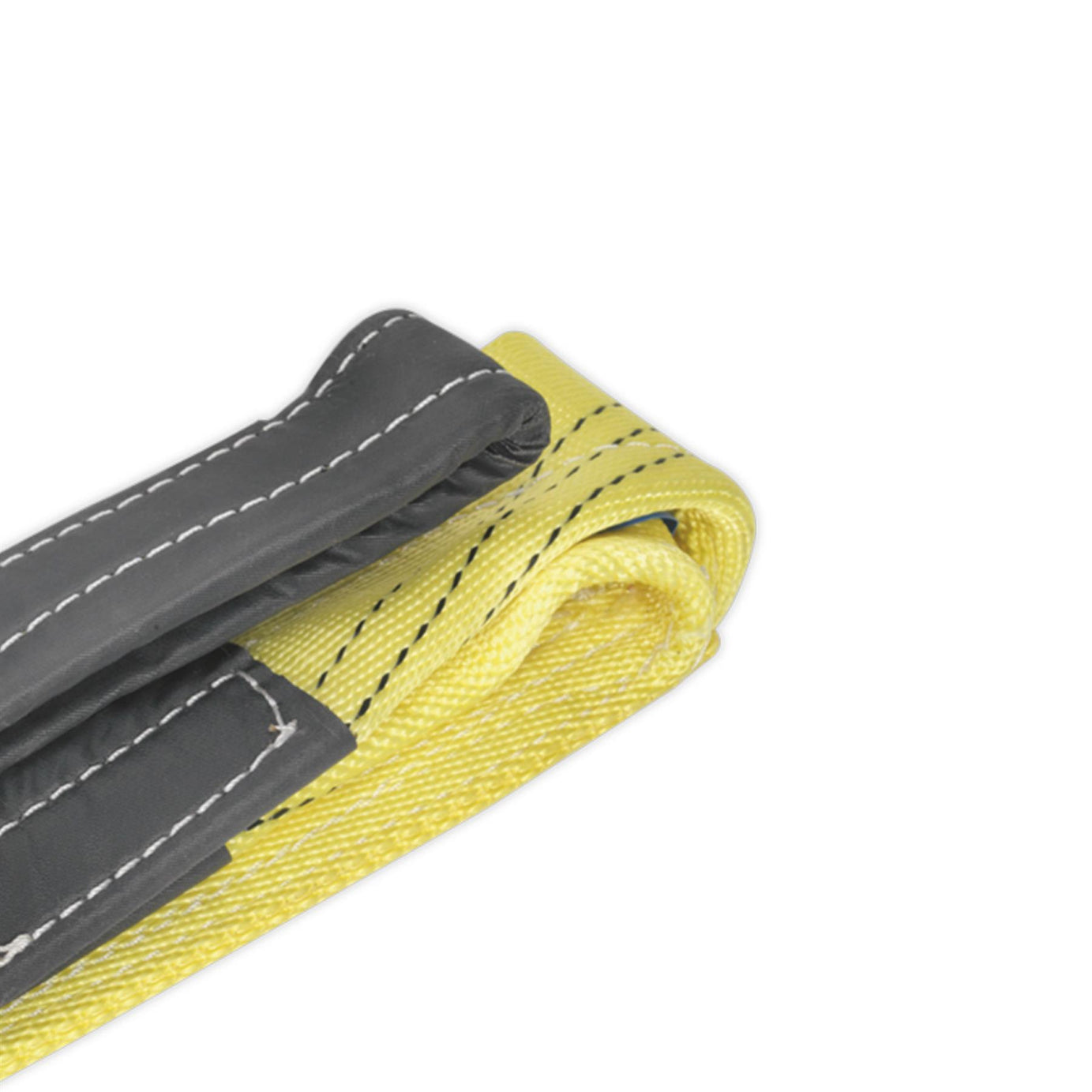 Sealey Load Sling 3tonne Capacity 1m