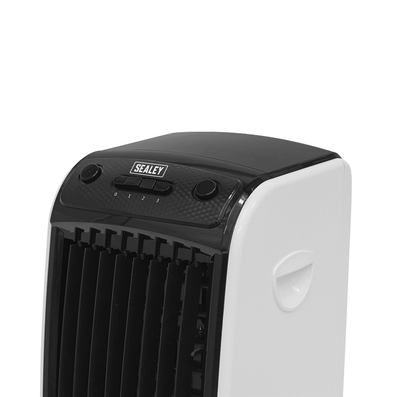 Sealey Air Cooler/Purifier/Humidifier