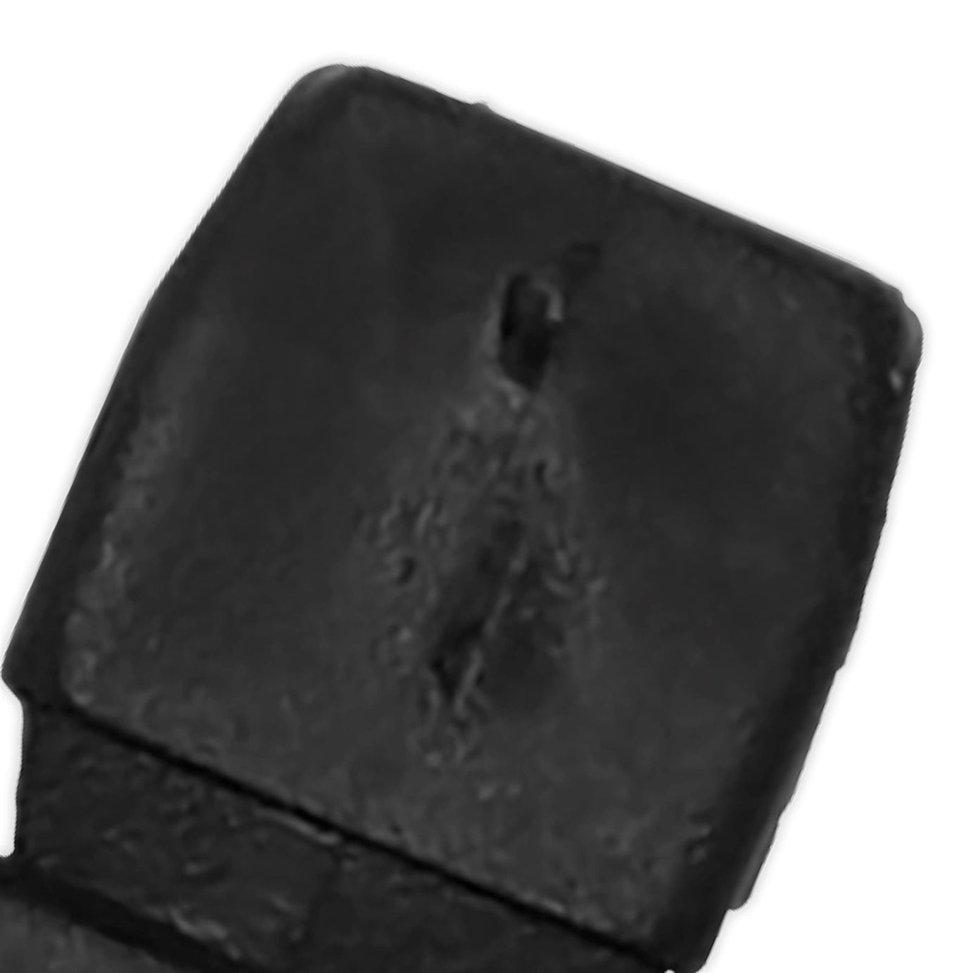 Sealey Locking Nut, 15mm x 15mm, Universal - Pack of 20