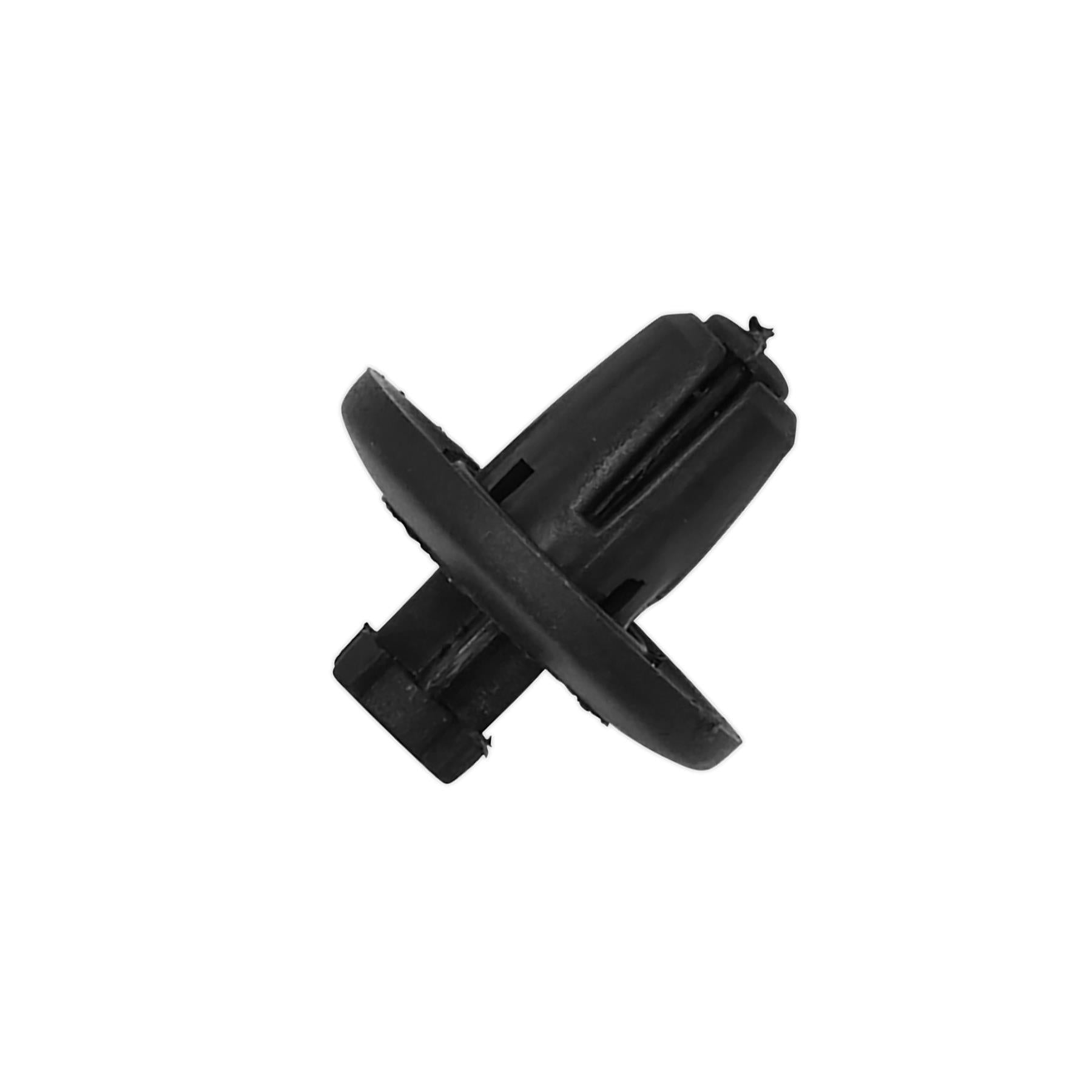 Sealey Push Rivet, Ø20mm x 20mm, Universal - Pack of 20
