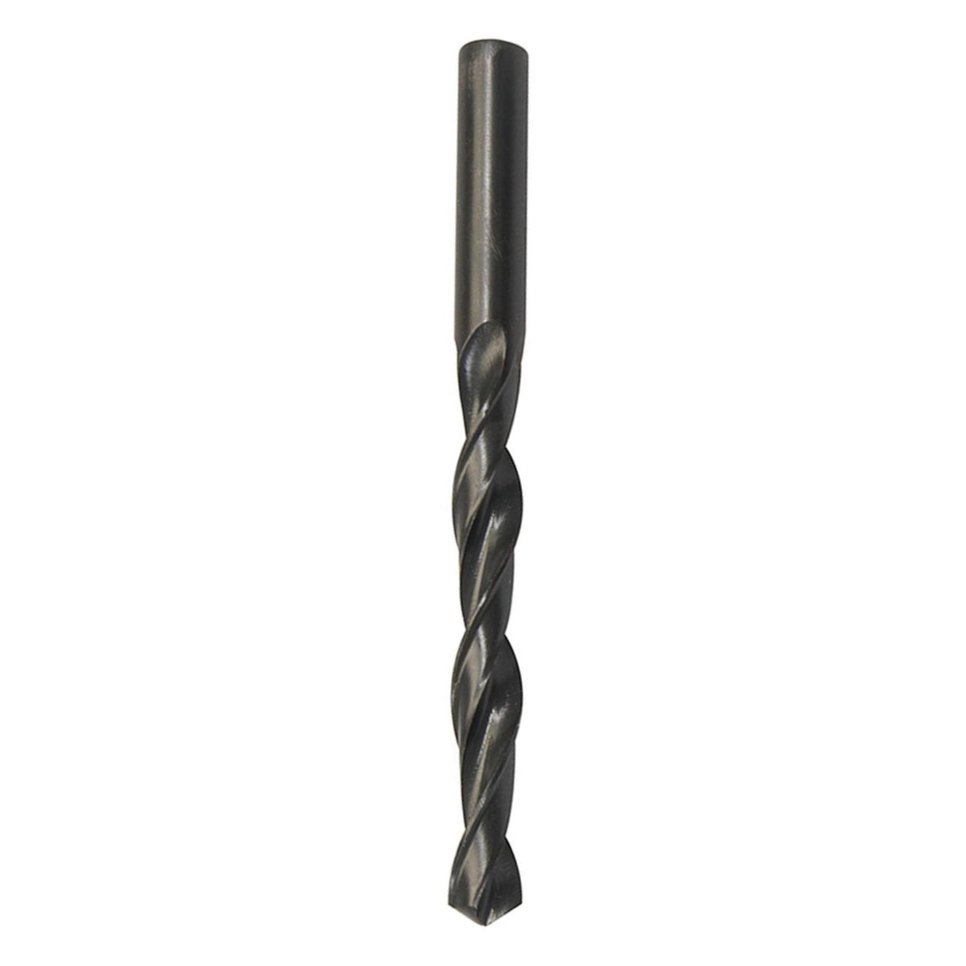 HSS Metric Jobber Drill