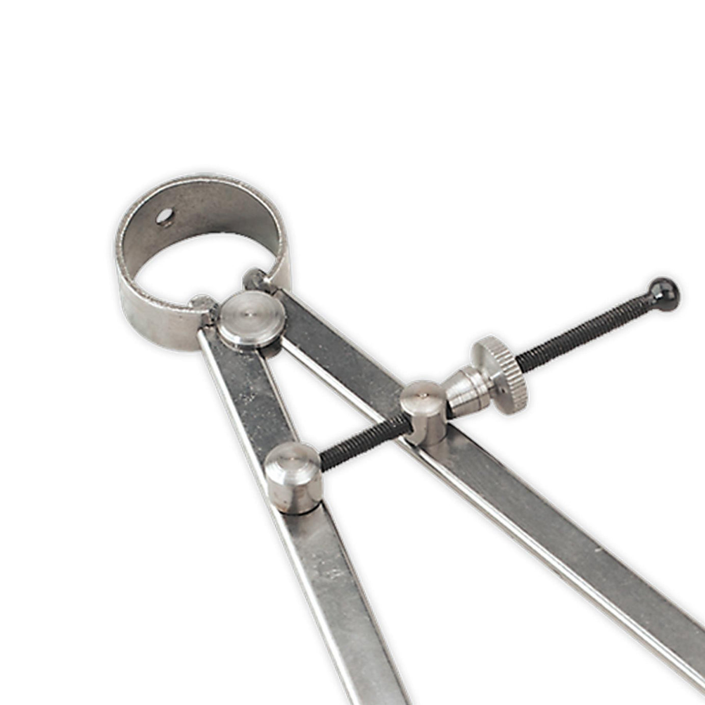 Sealey Spring Caliper 200mm Internal AK9781