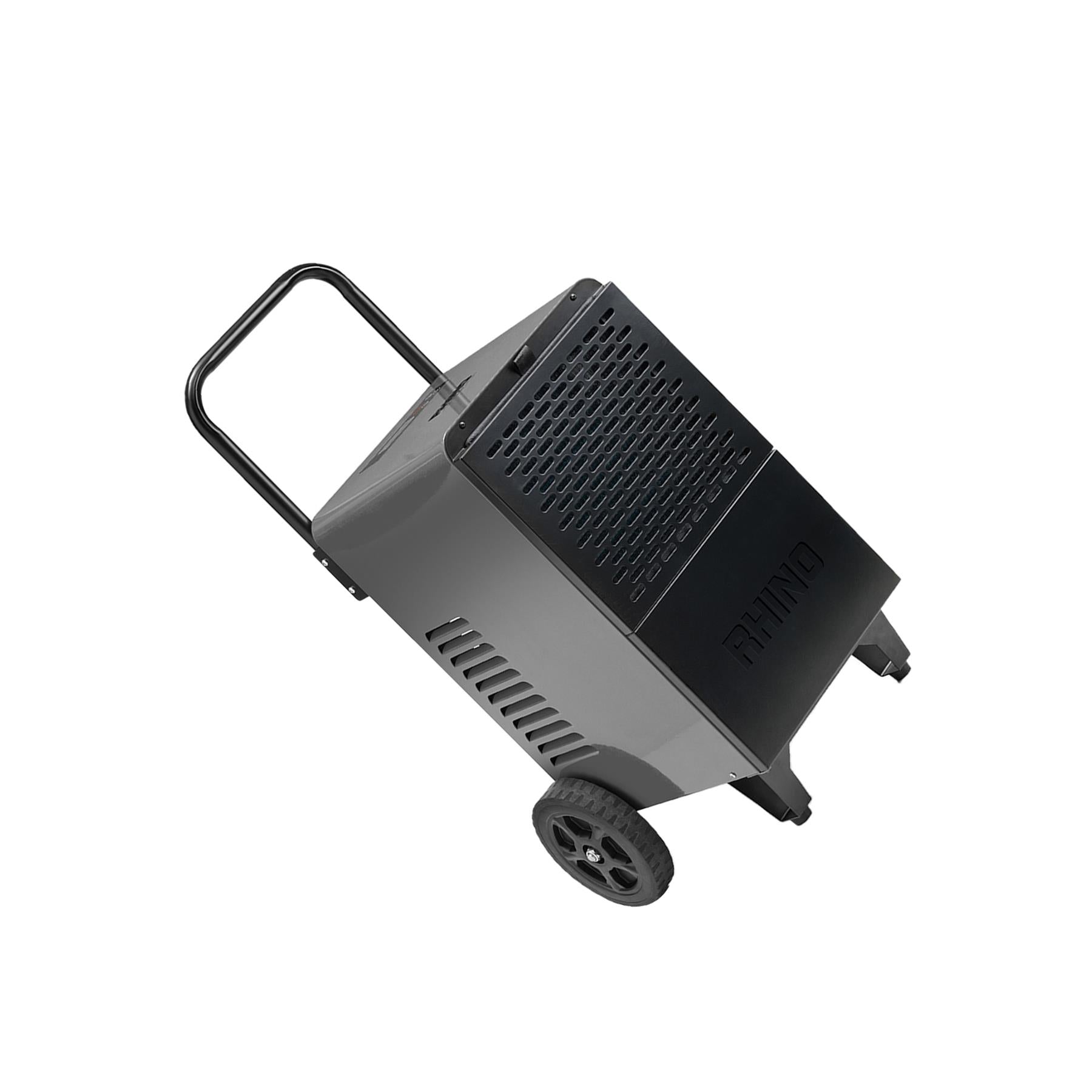 Rhino Filter for 110V & 230V 50Ltr Dehumidifier Spares