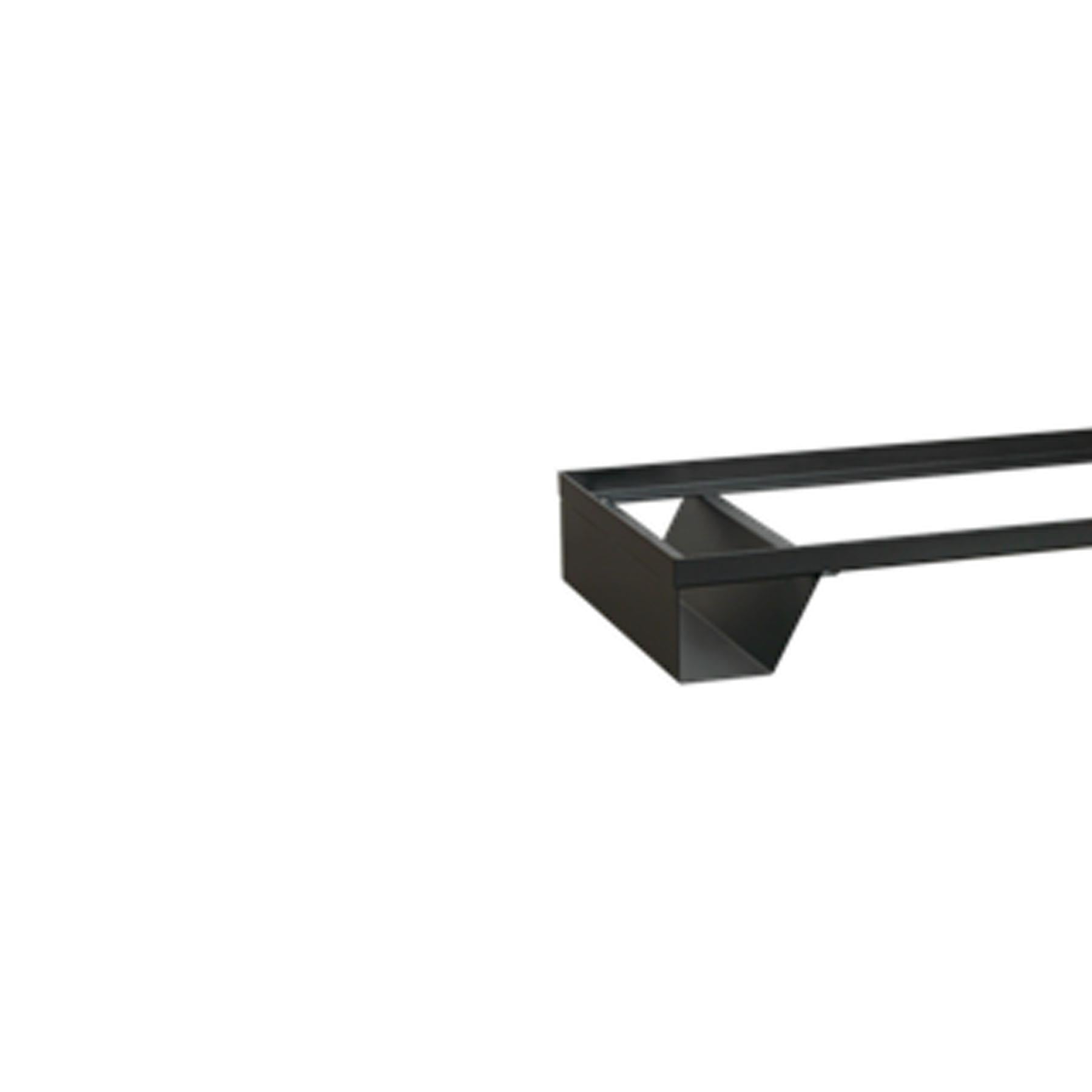 Sealey Stand for FSC09 & FSC10