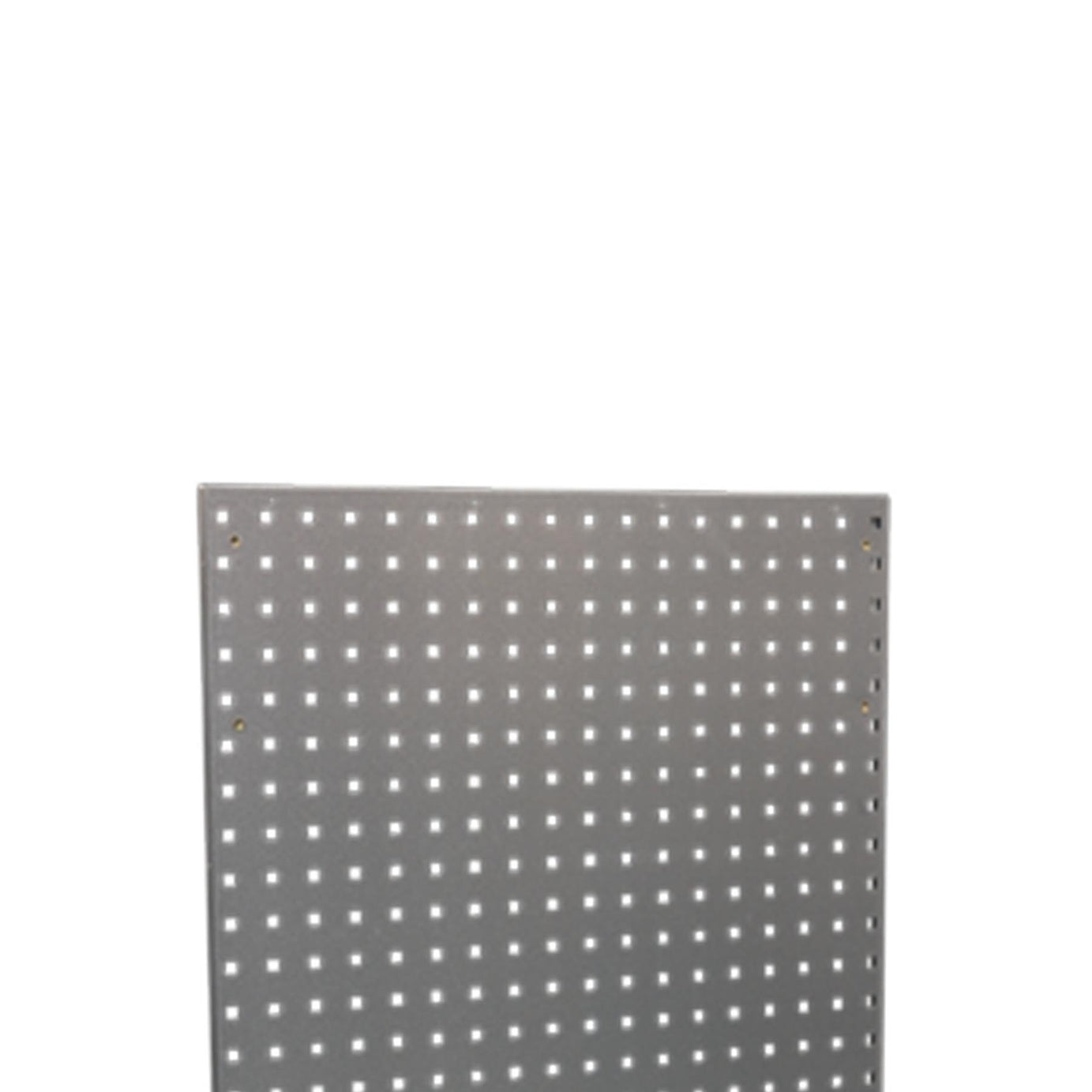 Sealey Back Panel for Modular Corner Unit