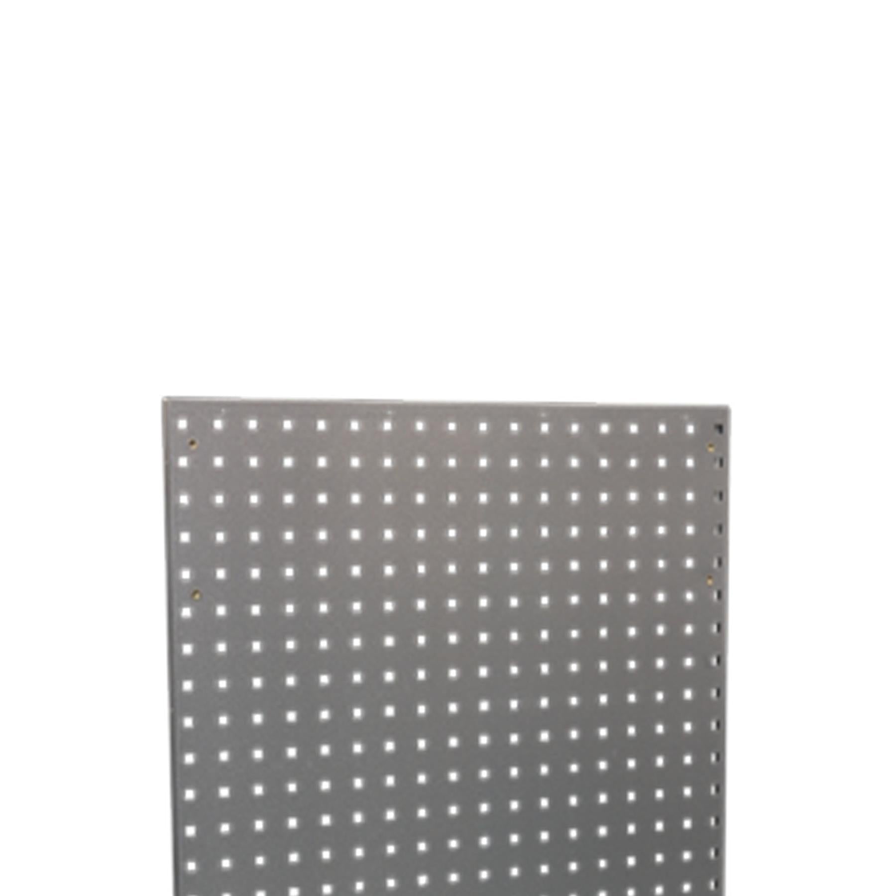 Sealey Back Panel for Modular Corner Unit
