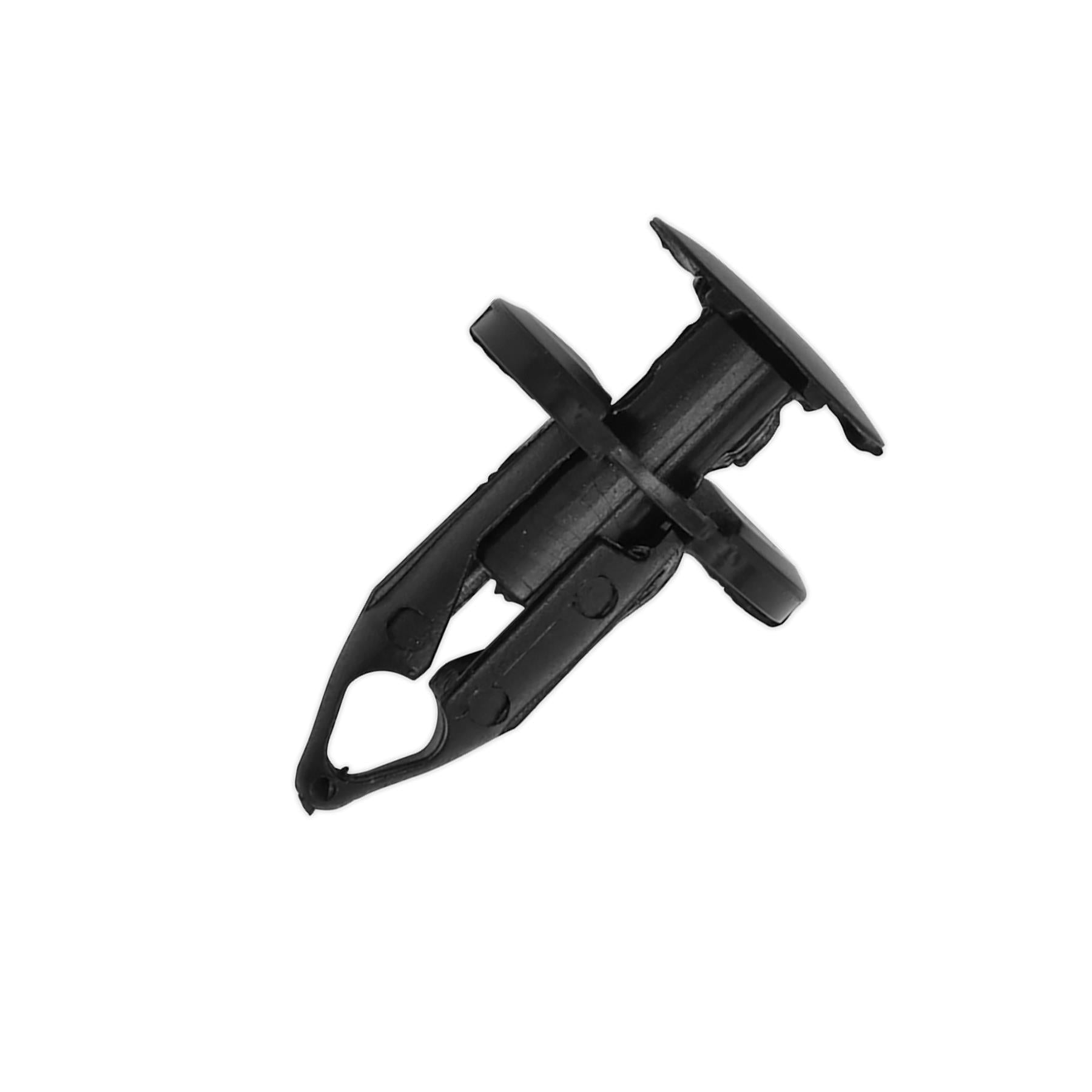 Sealey Push Rivet, Ø20mm x 42mm, Audi, Seat, VW - Pack of 20