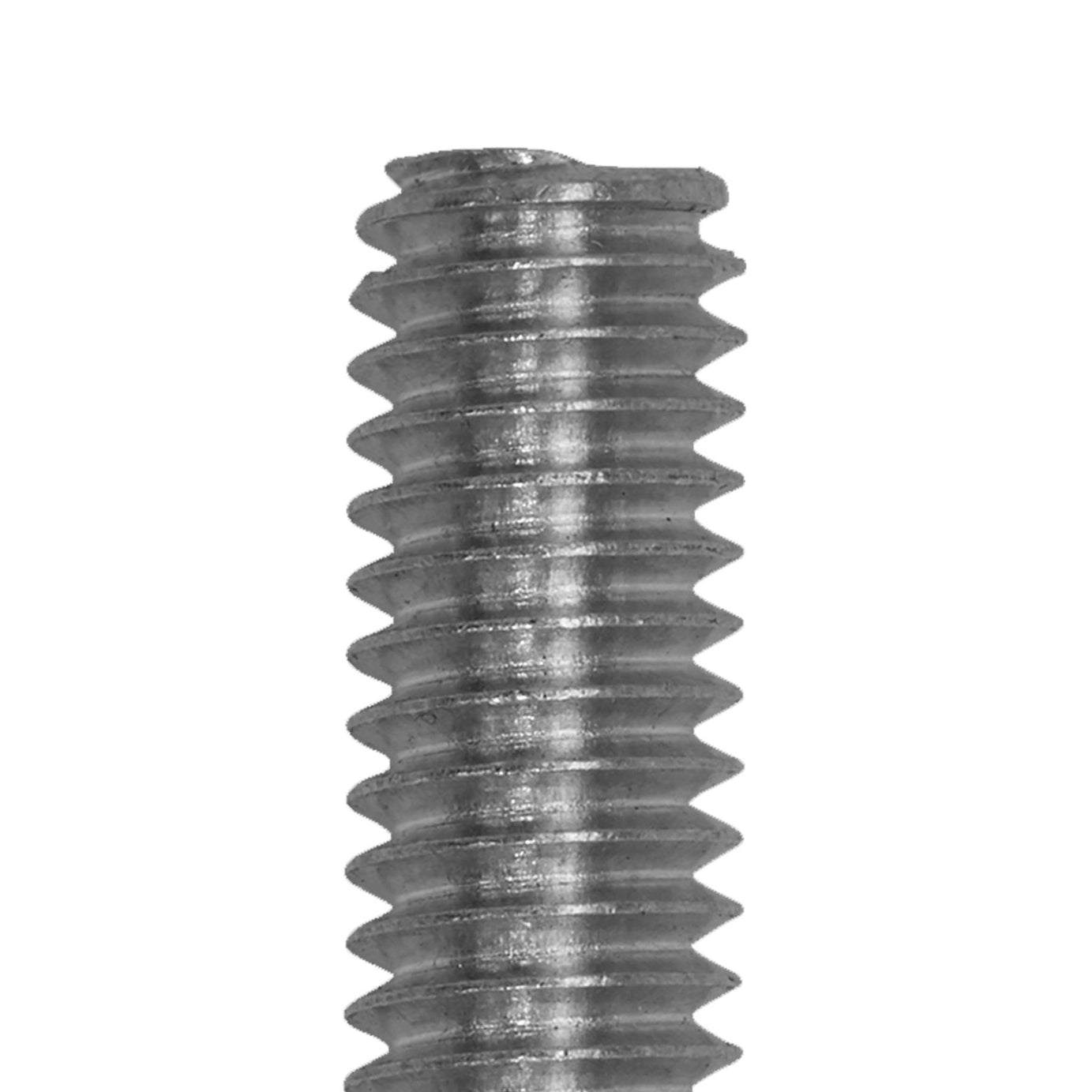 Sealey Al-Mg-Si Studs for SR2000 Pack of 10