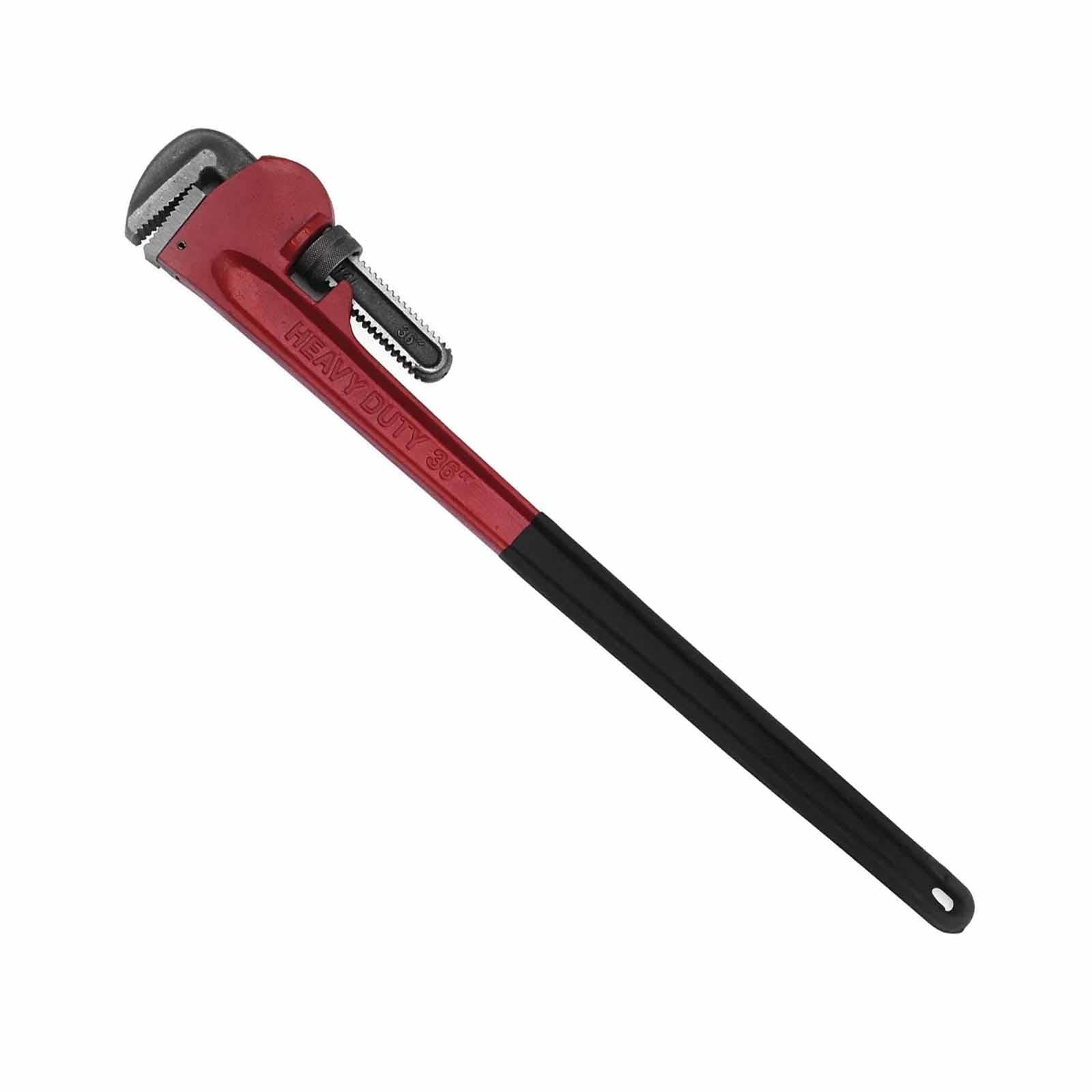 Pipe Wrench