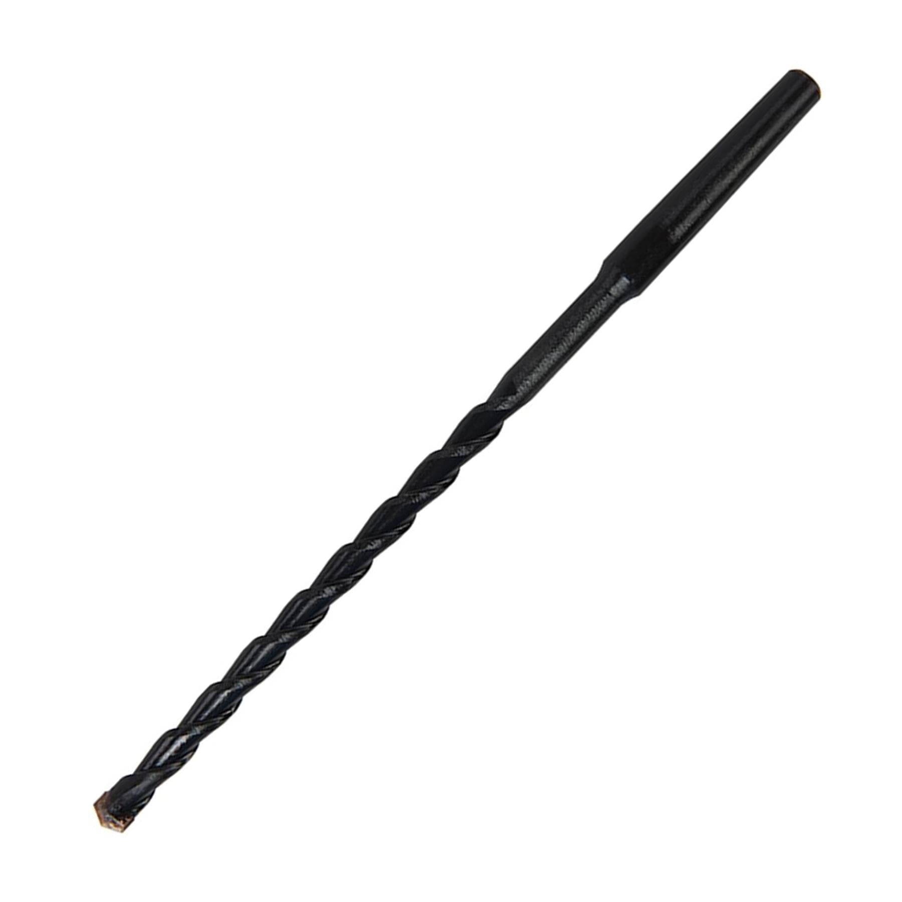SDS Diamond Core Drill 38mm Diameter X 150mm With Arbor/Pilot Bit Hole Saw New