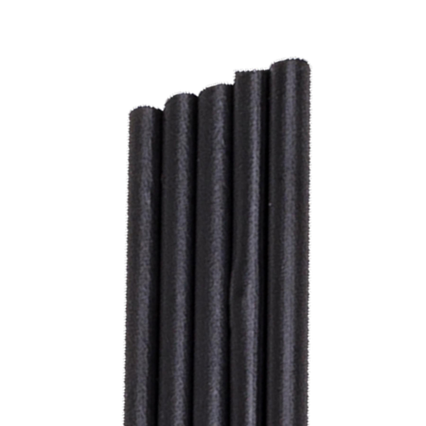 Sealey PS Plastic Welding Rod - Pack of 5