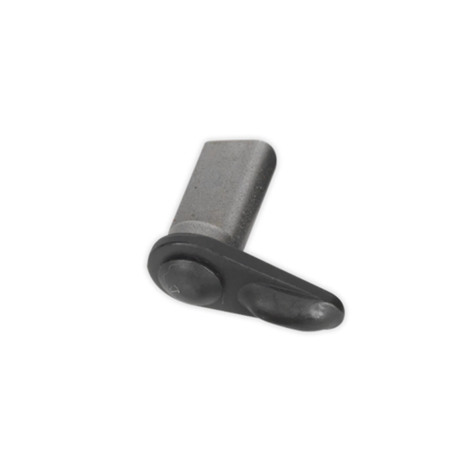 Sealey Repair Kit for AK661SF 3/8"Sq Drive  Premier Hand Tools