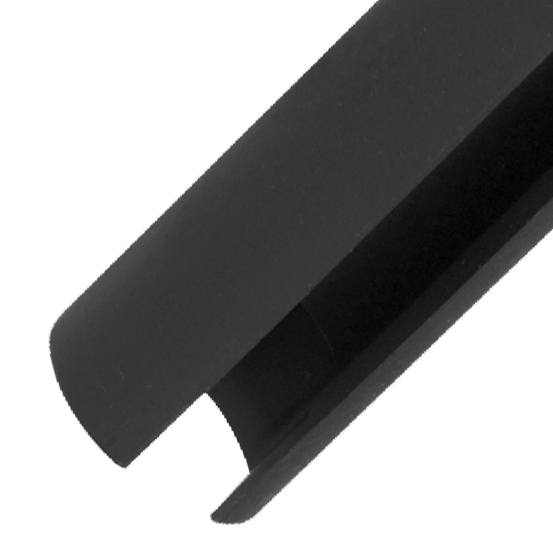 Sealey Extra-Long Oxygen Sensor Socket 22mm 1/2"Sq Drive
