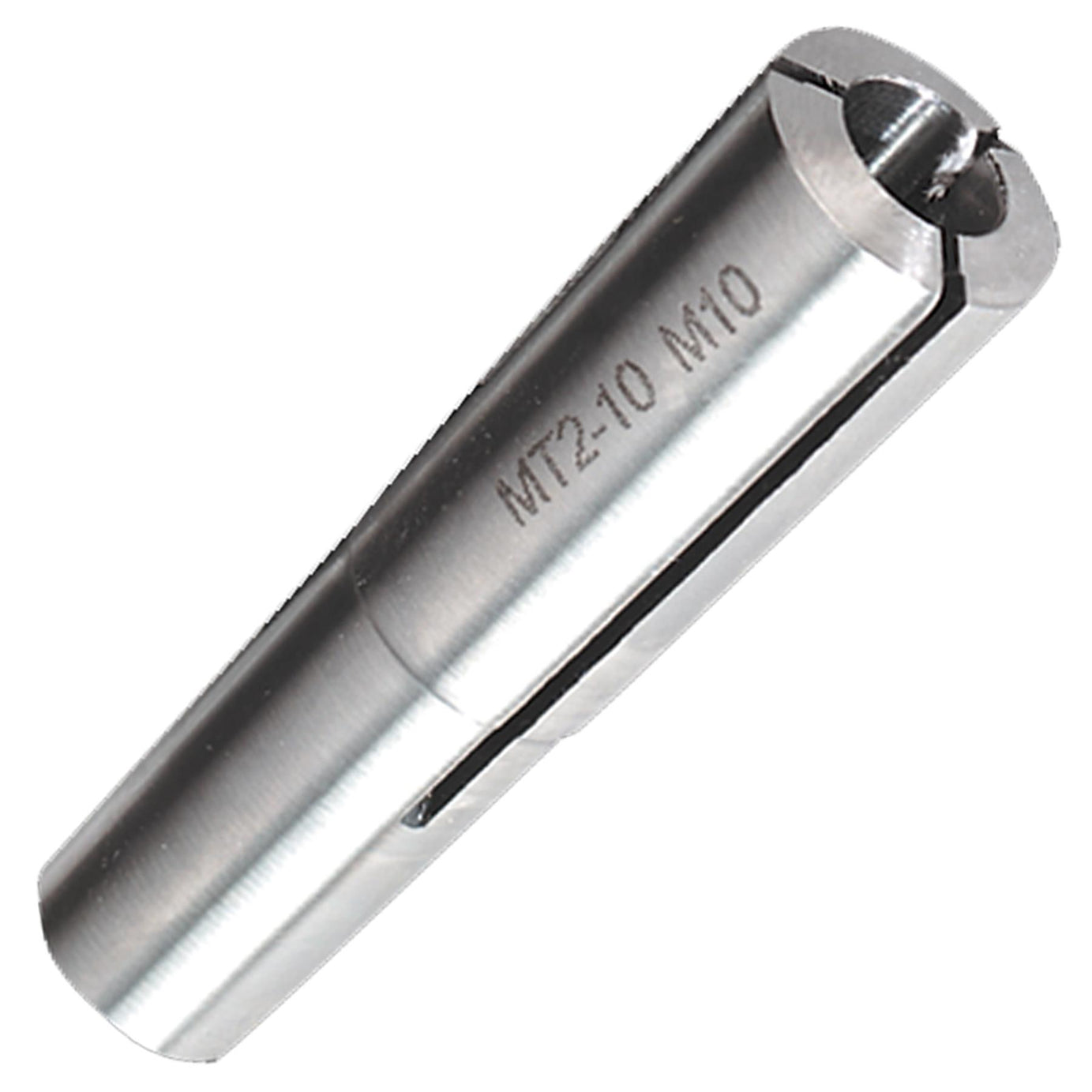 Sealey Collet Set MT2-M10 3-10mm