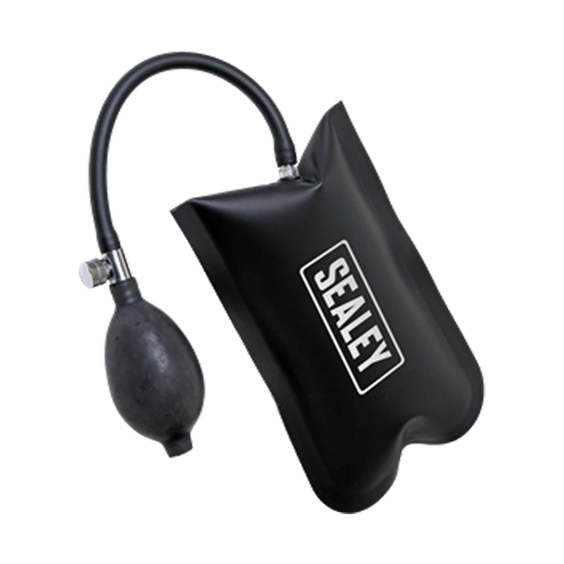 Sealey Panel Bag Set 2pc