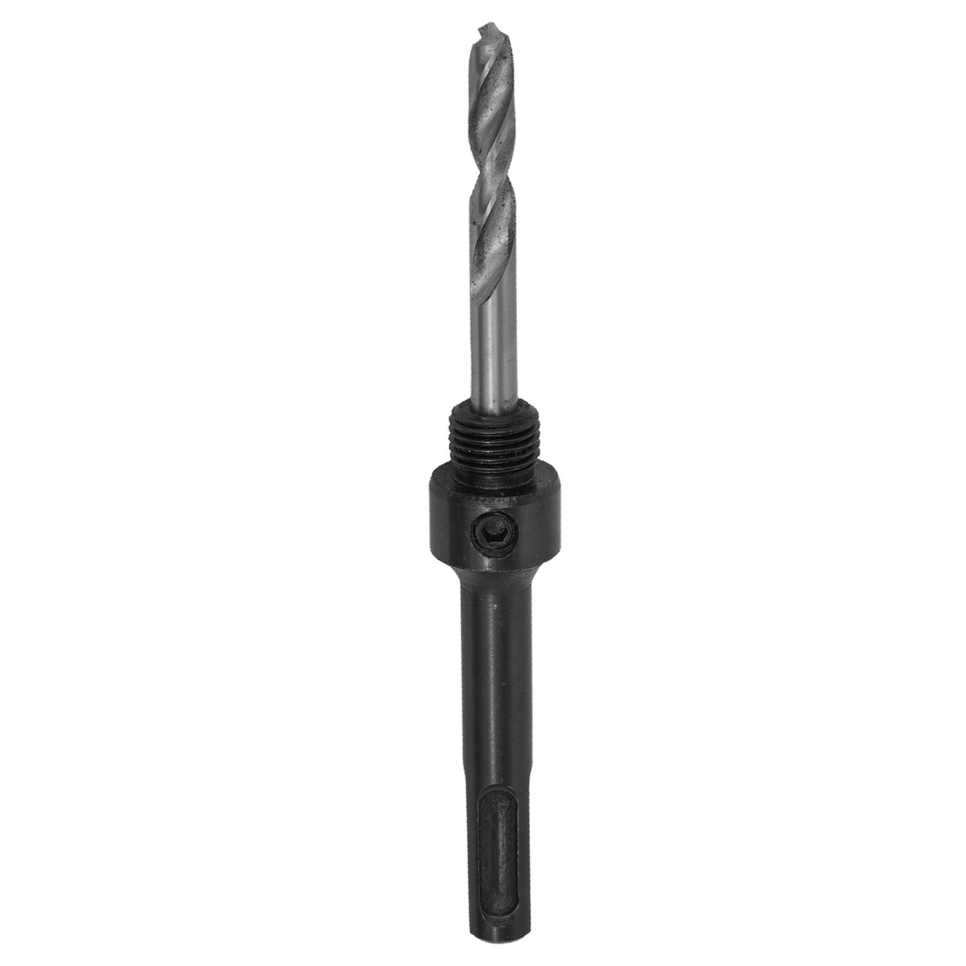 WHSSS SDS Plus Mandrel 14-30mm  Sealey