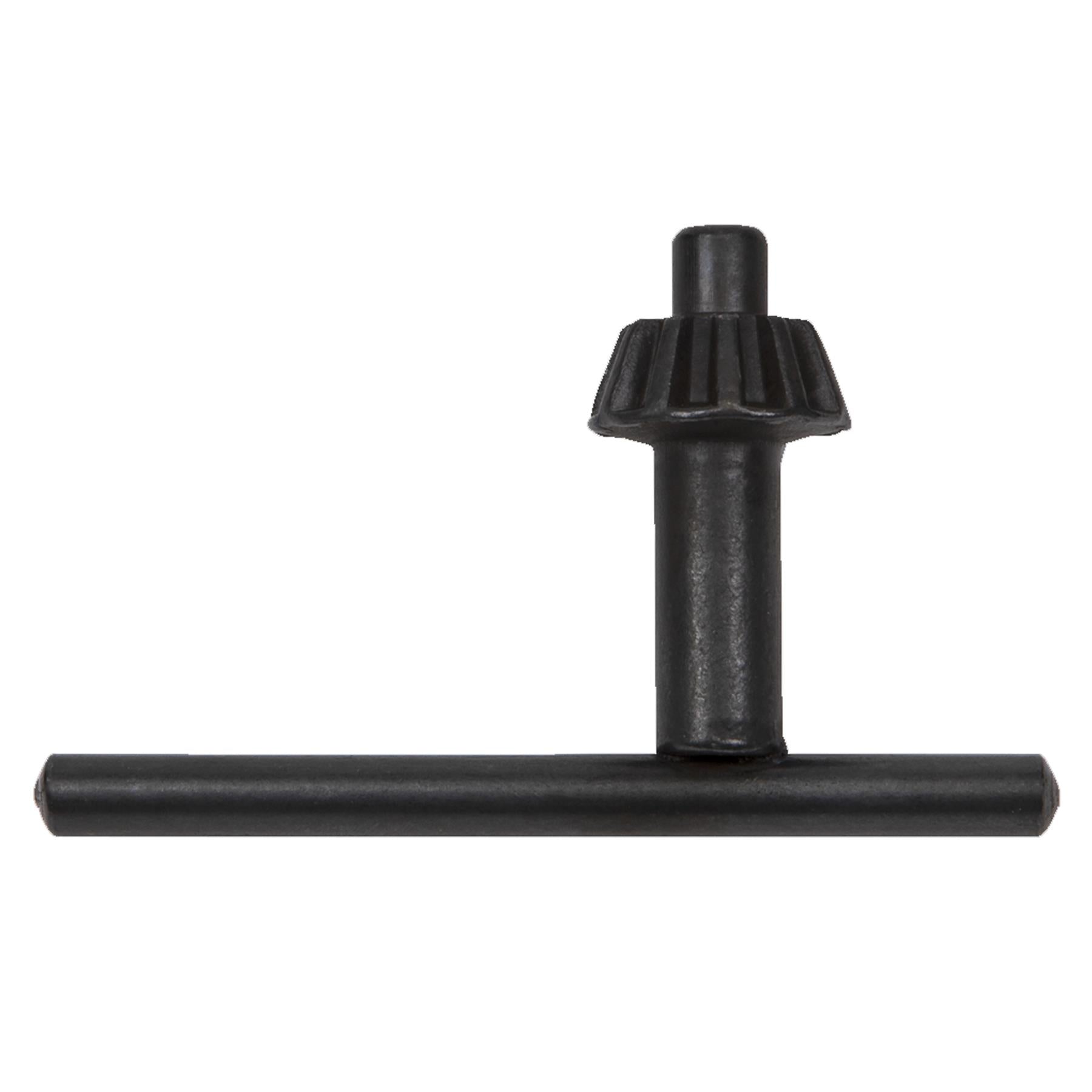 Sealey S3 Chuck Key - To Suit 16mm Chucks