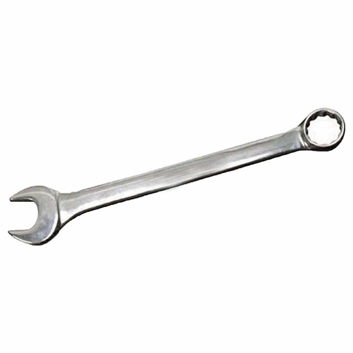 Combination Spanner