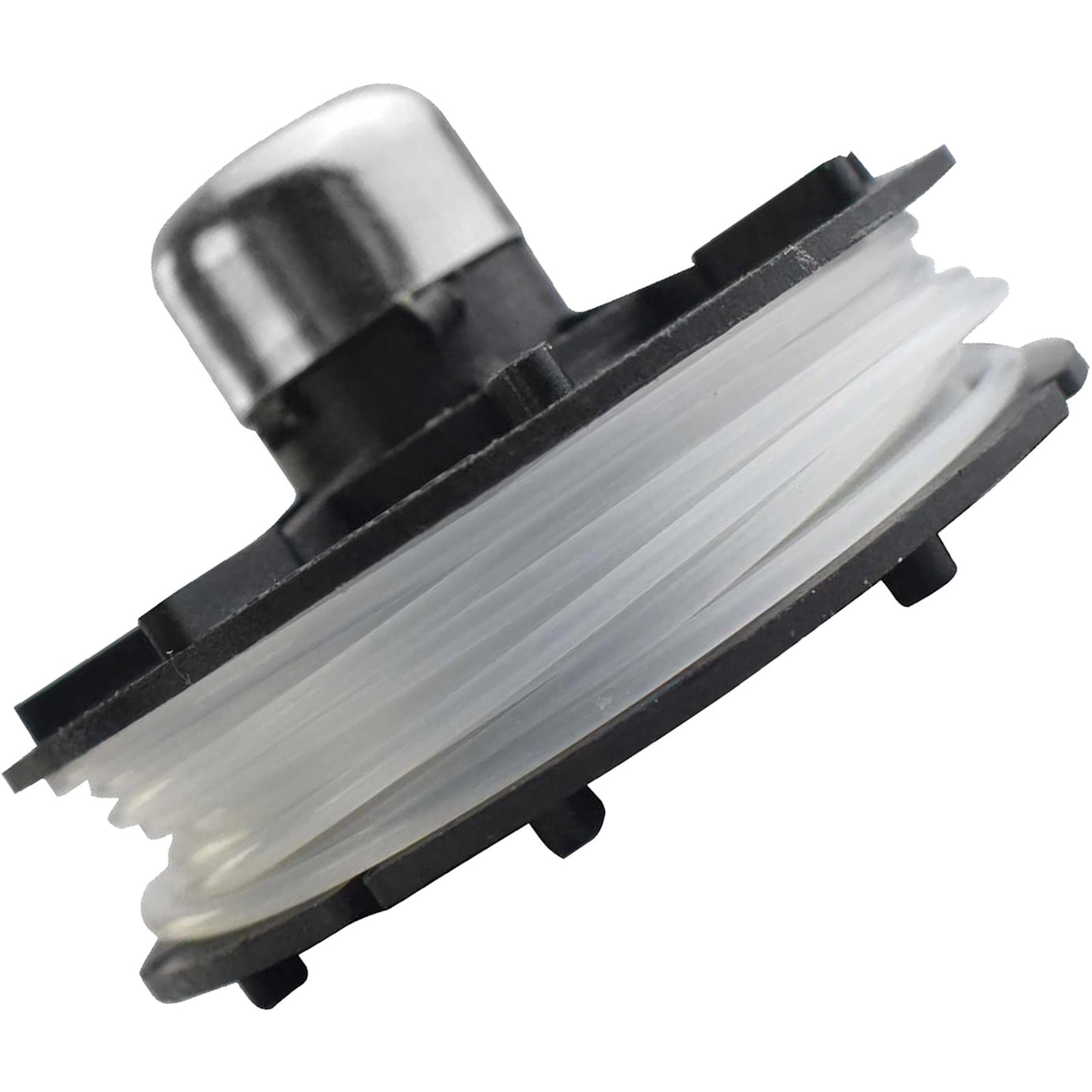 6m Spool Replacement Trimmer Line for Hilka Cordless Trimmer