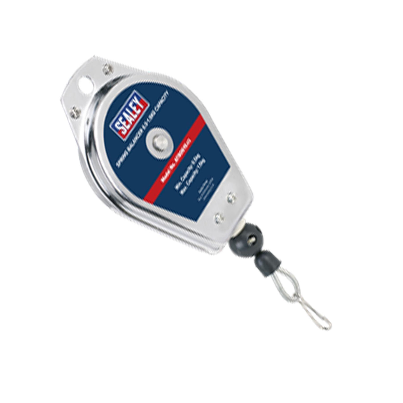 Sealey Spring Balancer 0.5-1.5kg Capacity