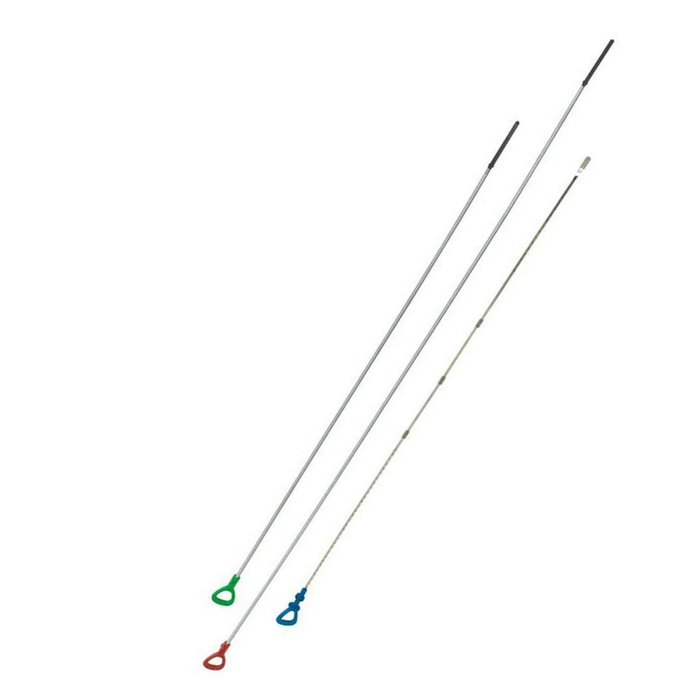 Sealey Engine & Transmission Dipstick Set 3pc - Mercedes