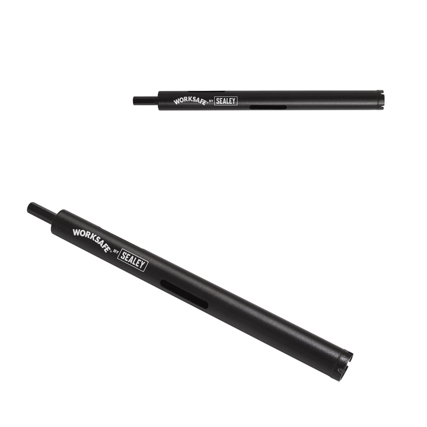 Sealey Core-to-Go Dry Diamond Core Drill Ø32mm x 150mm