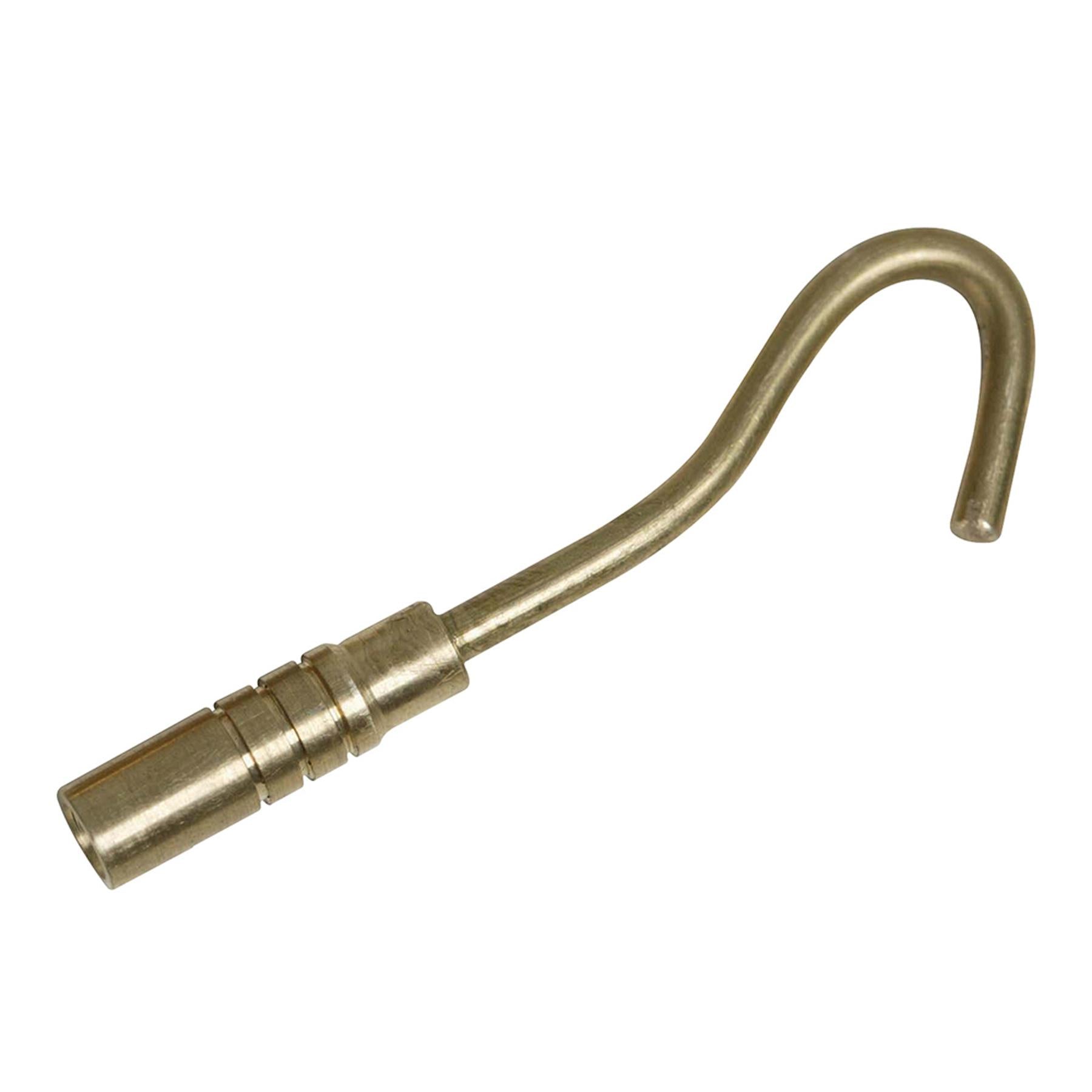 13Pce Access Tool Kit Draw Push Pulling Hook Floorboard Accessing Of Cables