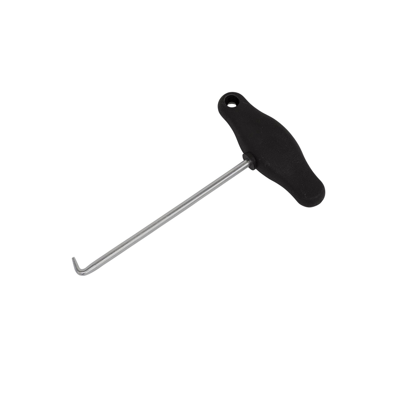 Sealey Brake Shoe Spring Hook Tool Alloy Steel