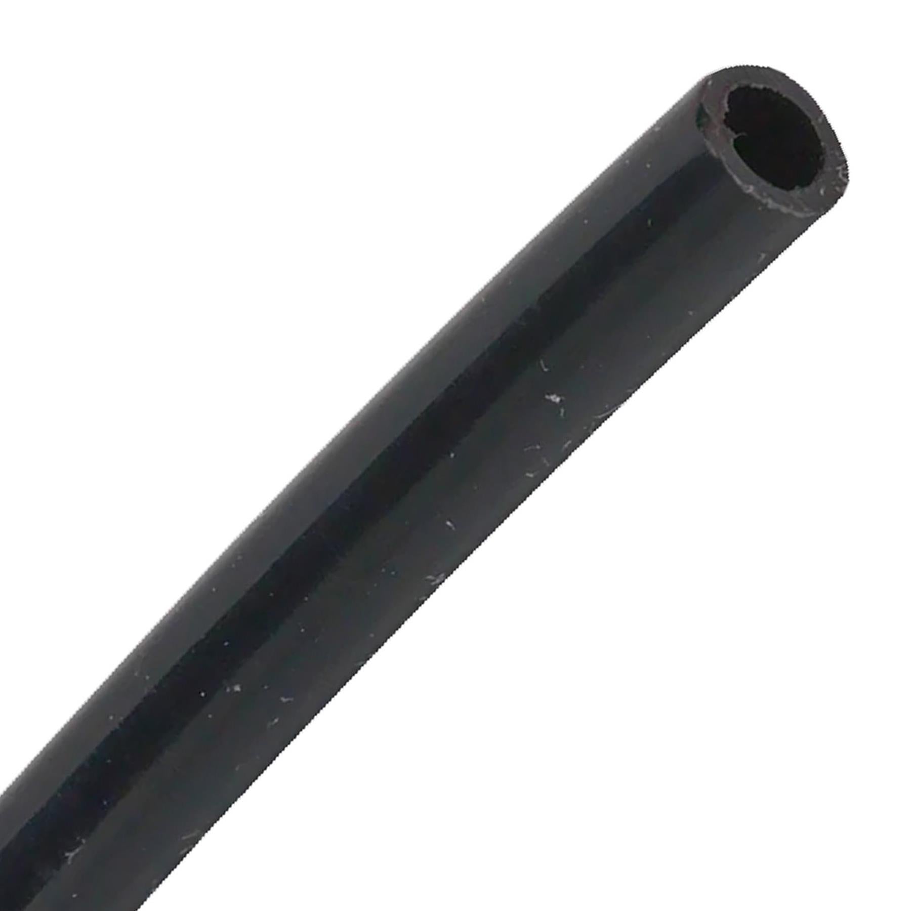 Sealey Polyethylene Tubing 6mmx100m Black(Speedfit-PE06040100ME)