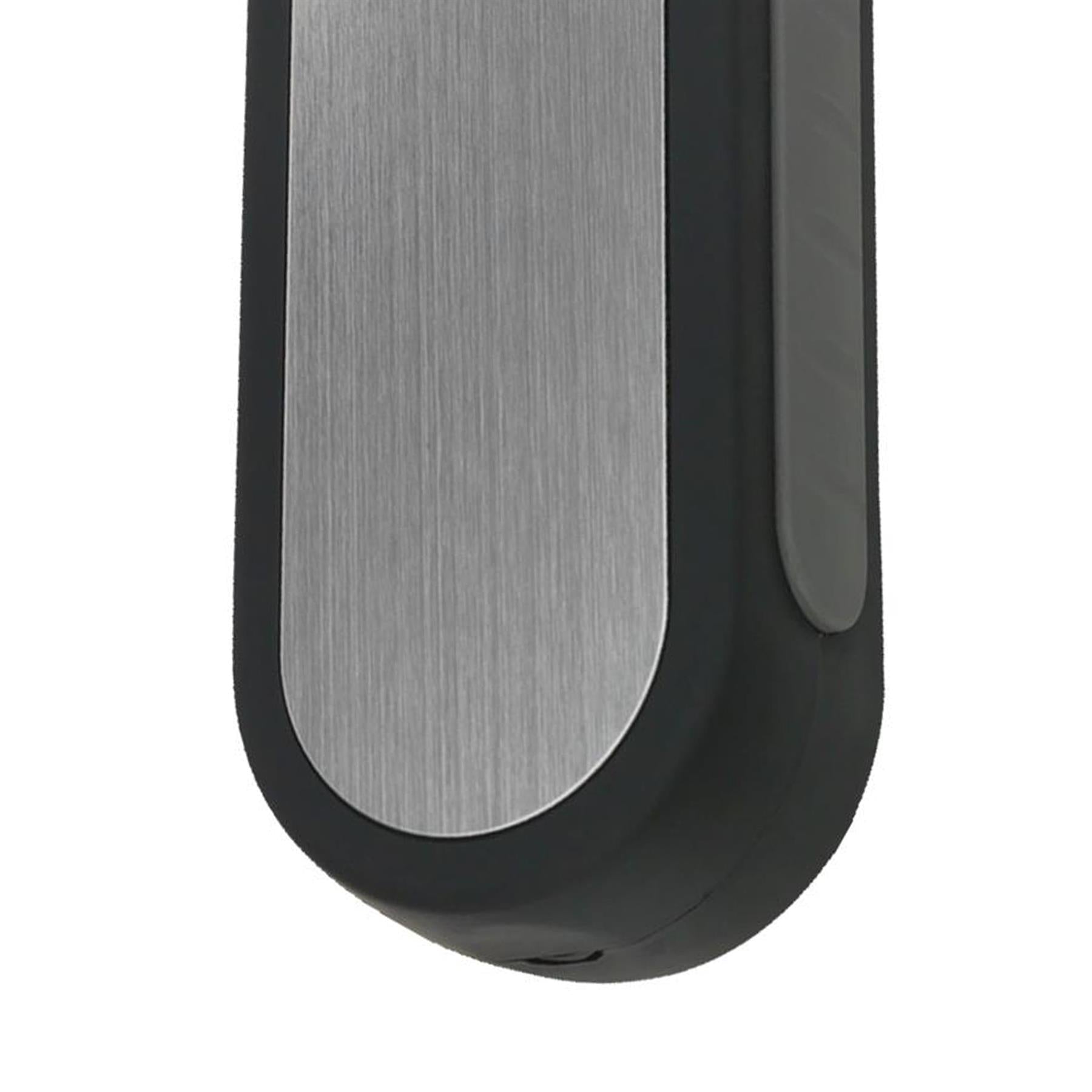 Sealey Digital Tyre Pressure & Tread Depth Gauge