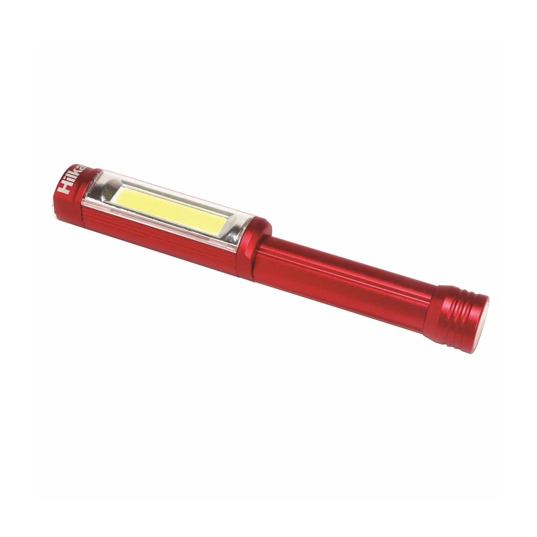 Hilka 5W 400 Lumens Pen Work Light