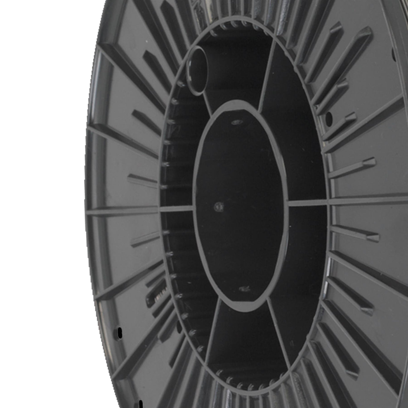 Sealey Flux Cored MIG Wire 4.5kg 0.9mm A5.20 Class E71T-GS