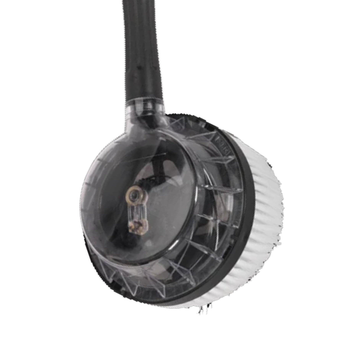 Sealey Rotary Brush for PW350 & PW5000