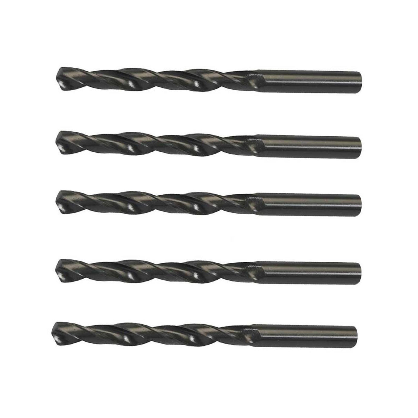  Drill Bits