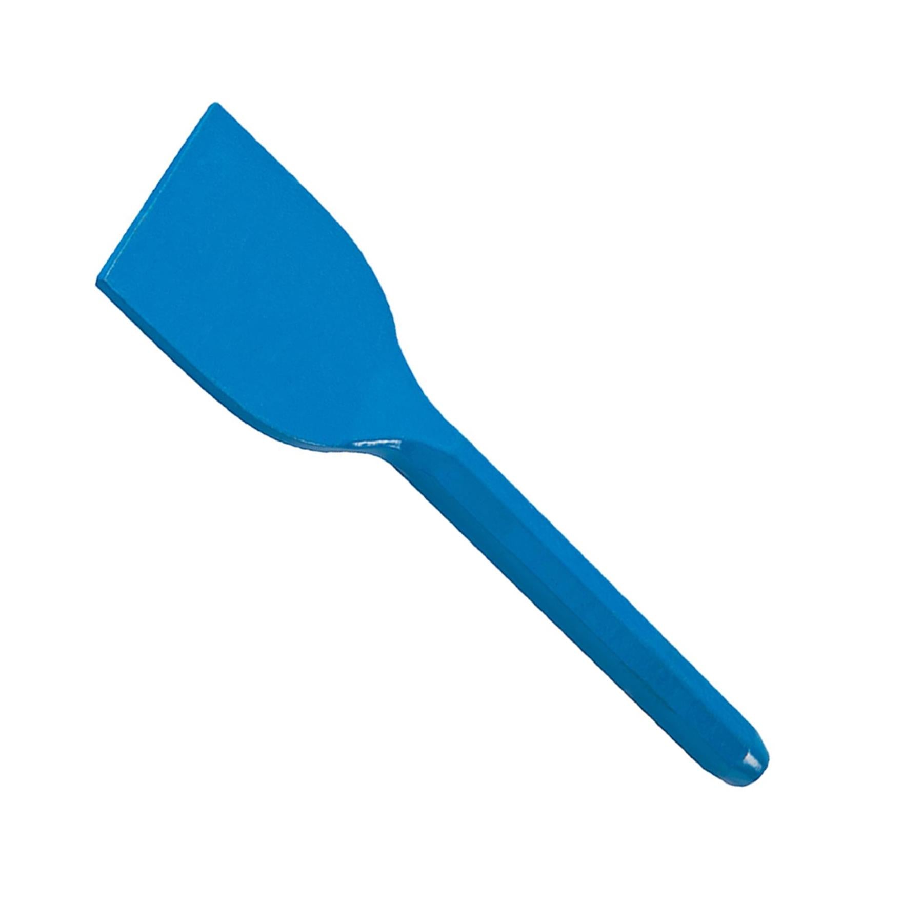 Bolster Chisel 76 x 220mm for Brick Masonry Without Guard