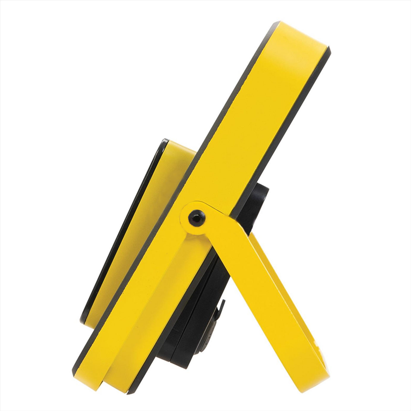 LED Slim Floor Light Rechargeable 4000k Cool White Light