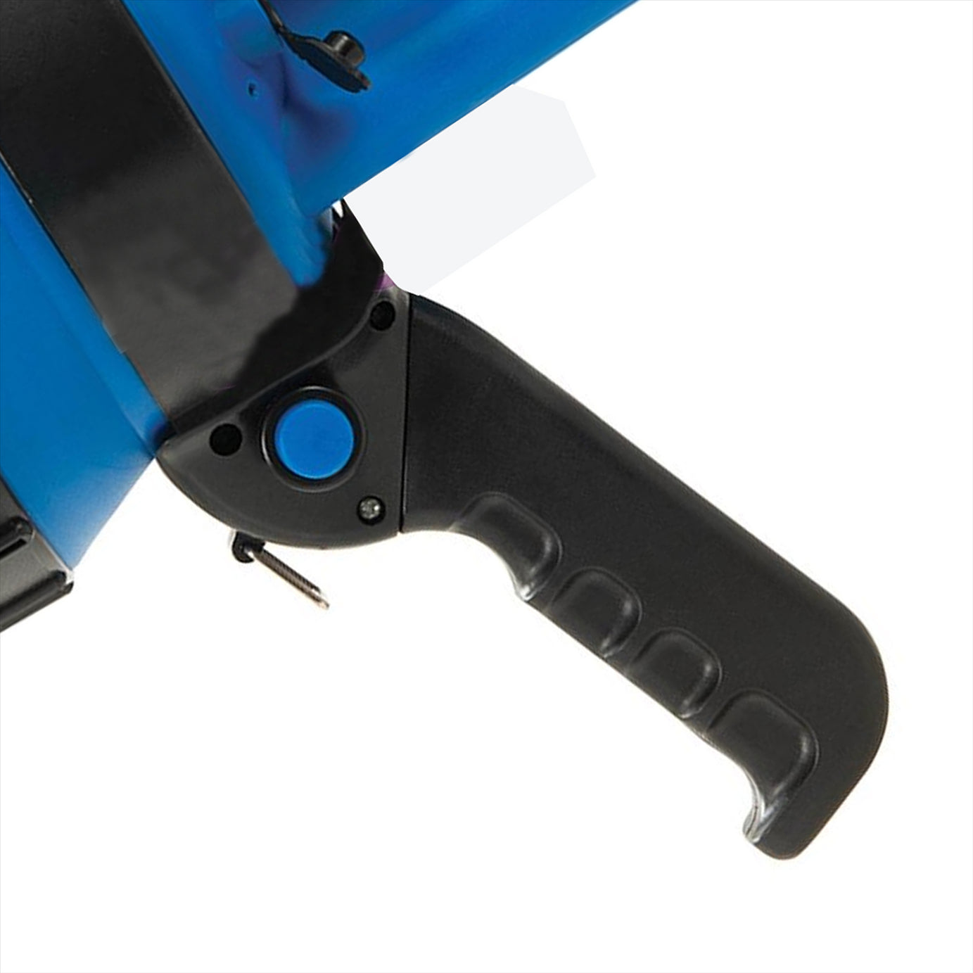 Heavy Duty High-Instensity 5W 200 Lumen Lithium Rechargeable Torch 2000mAh Li-ion Battery