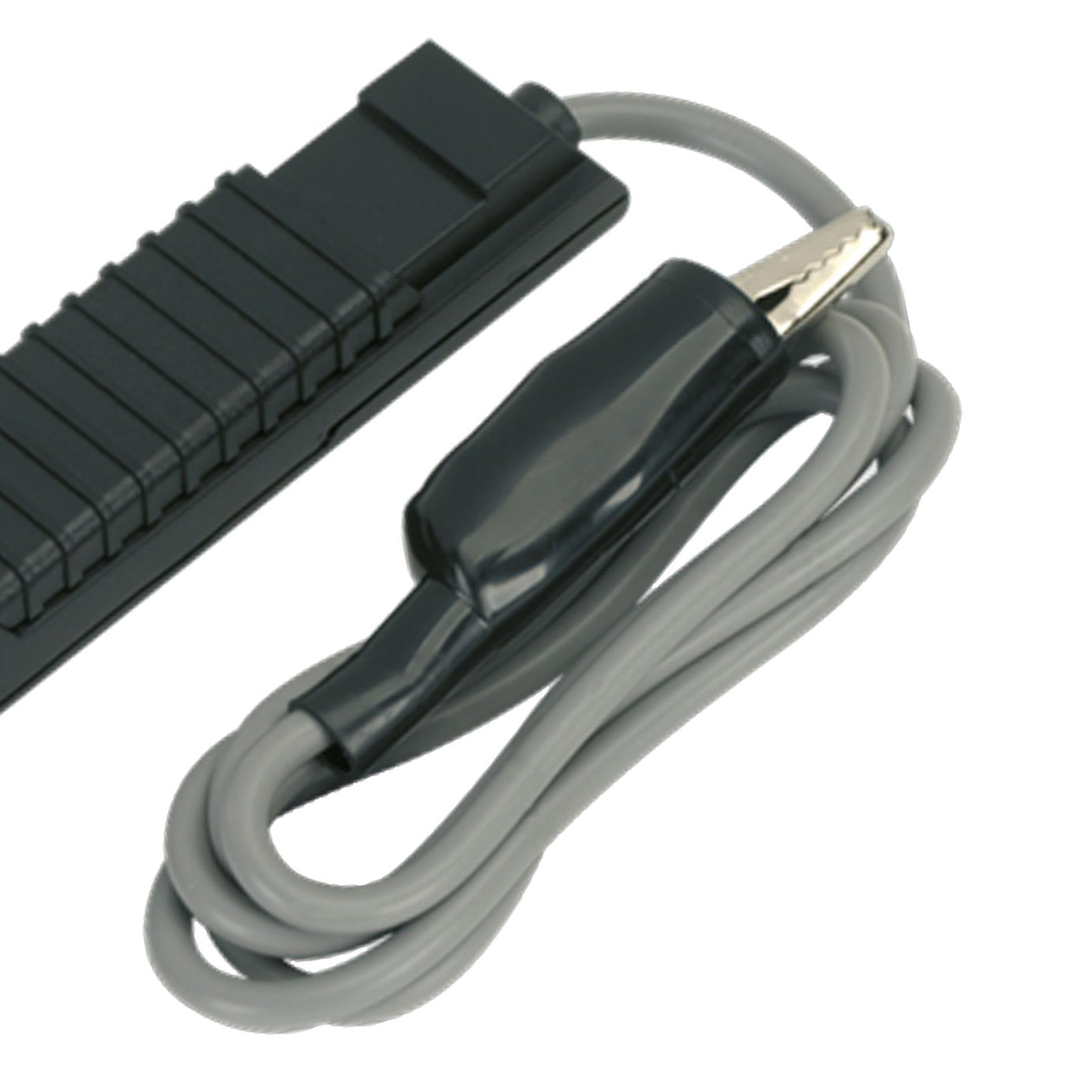 Sealey Circuit Tester 3-48V Automotive Electrical Twin LED Test Light Voltage