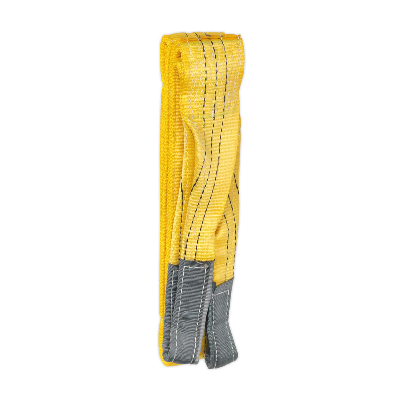 Sealey Load Sling 3tonne Capacity 4m