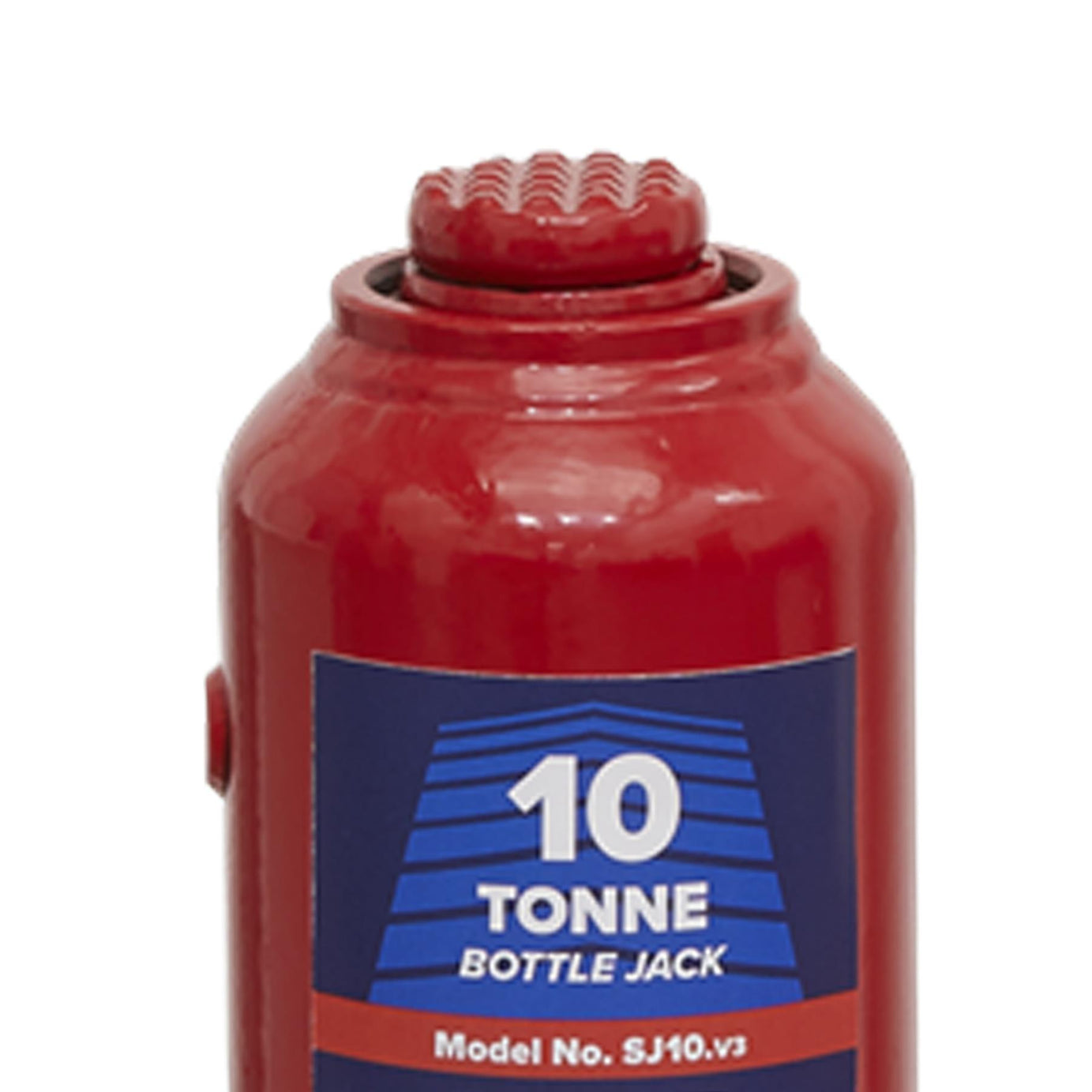 Sealey Bottle Jack 10tonne