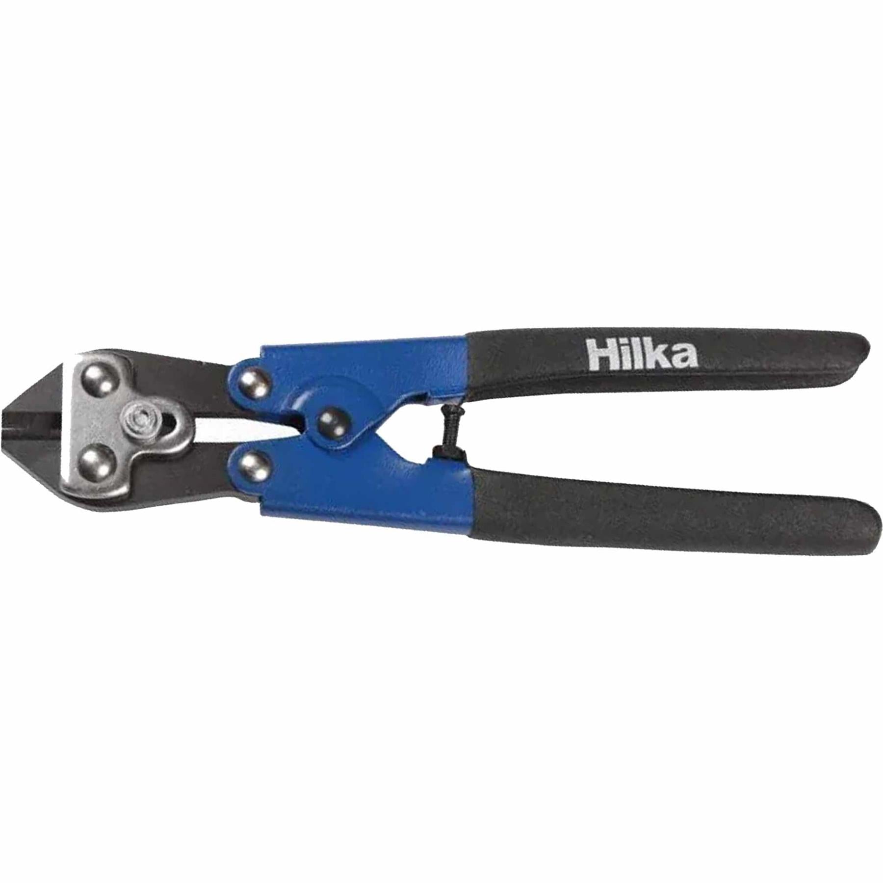 Bolt Croppers 