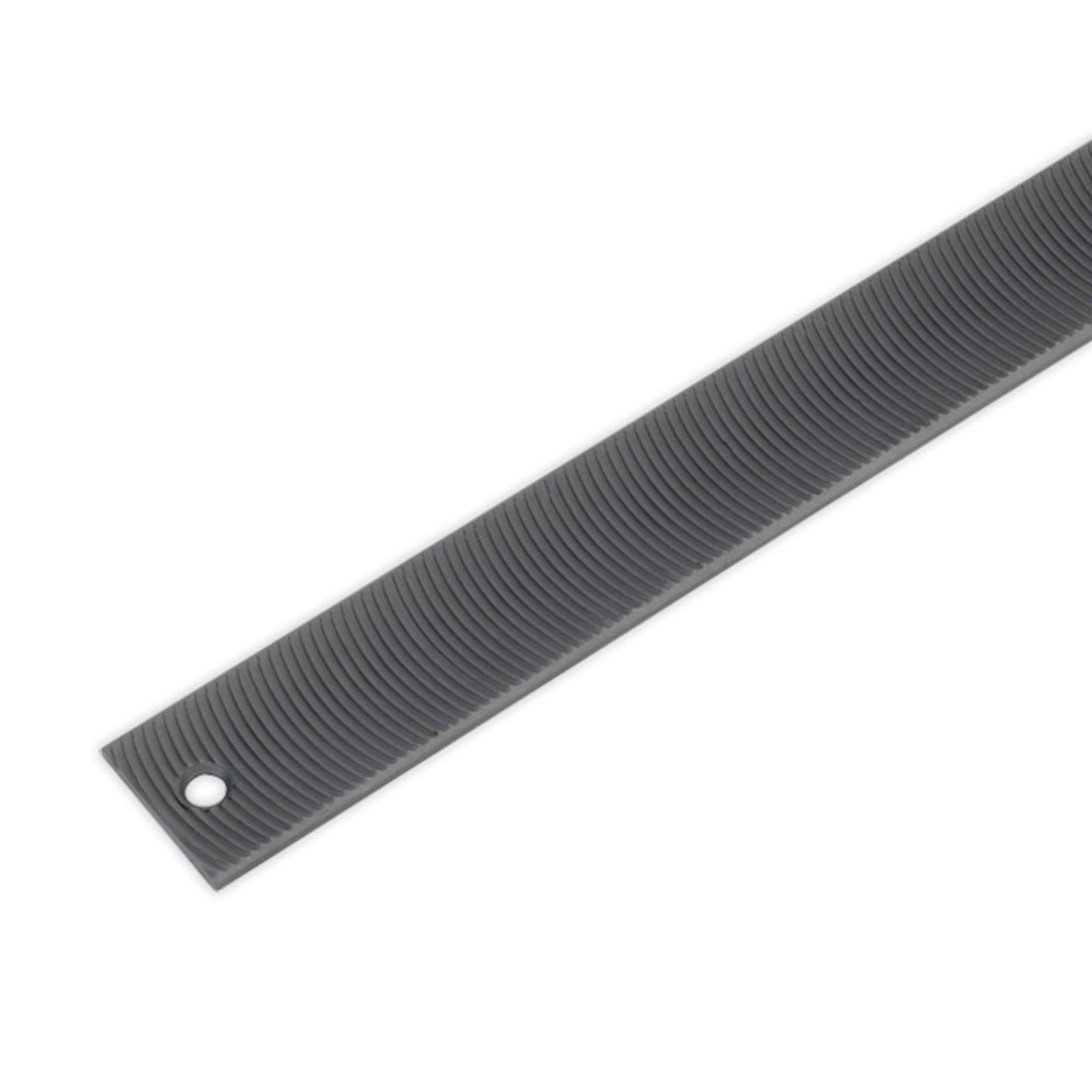 Sealey Professional File 12tpi